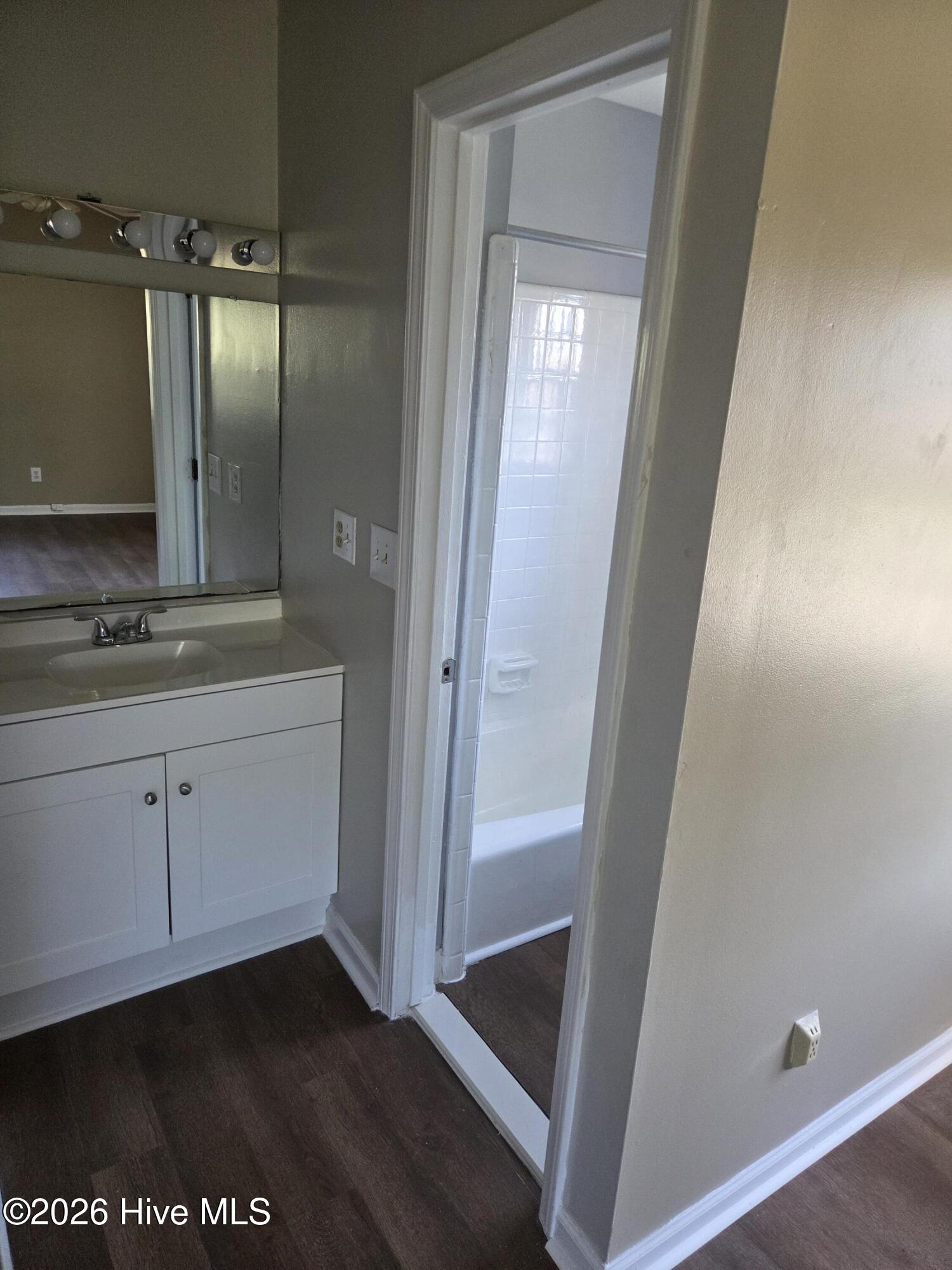 802 Eagle Road Property Photo 14