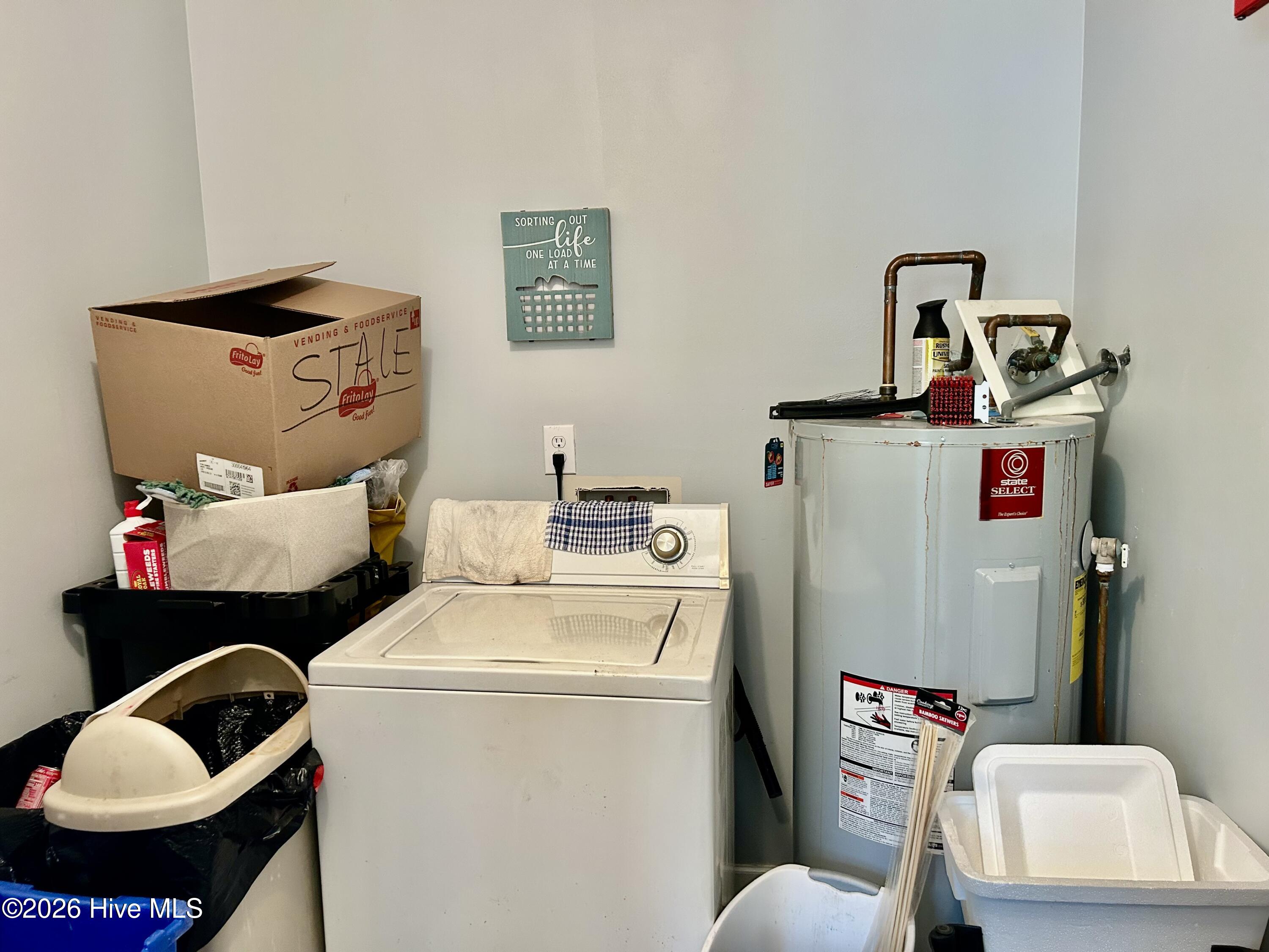 911 Atkinson Street Property Photo 4