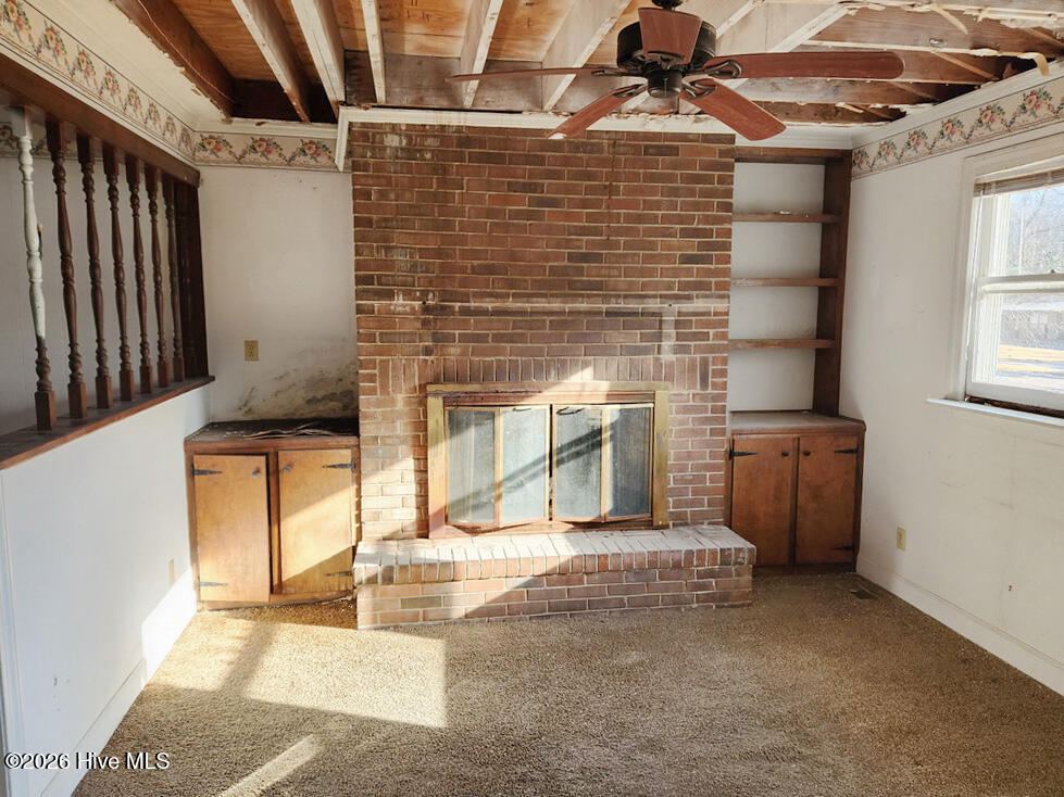 6322 Brassie Drive Property Photo 6