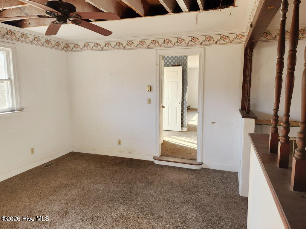 6322 Brassie Drive Property Photo 7