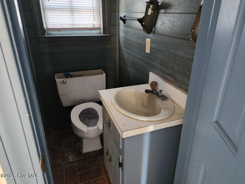 6322 Brassie Drive Property Photo 10