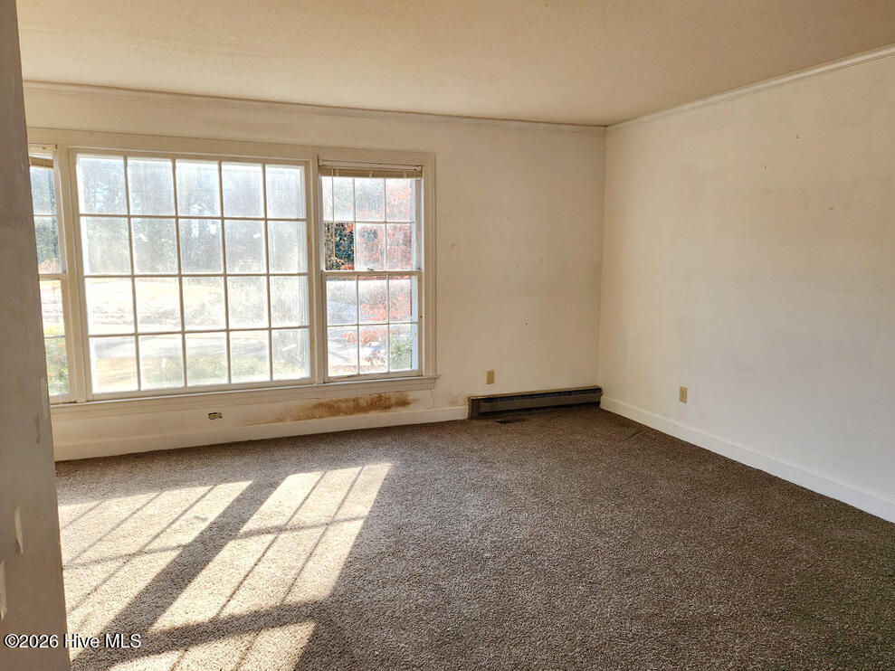 6322 Brassie Drive Property Photo 13