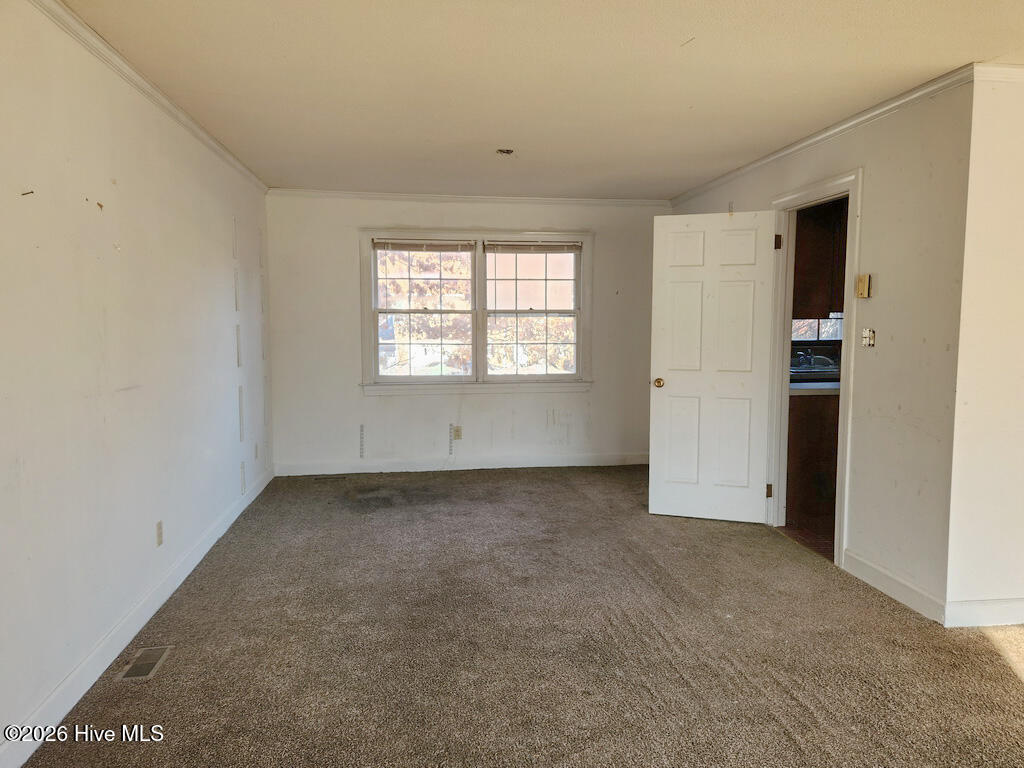 6322 Brassie Drive Property Photo 14