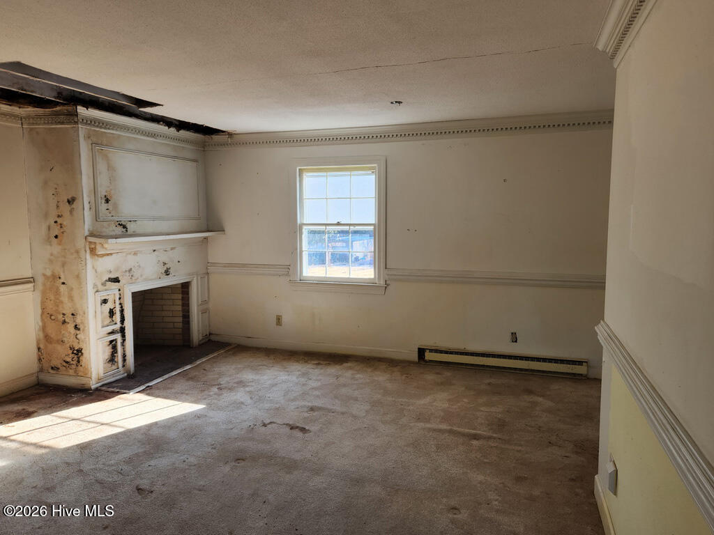 6322 Brassie Drive Property Photo 15