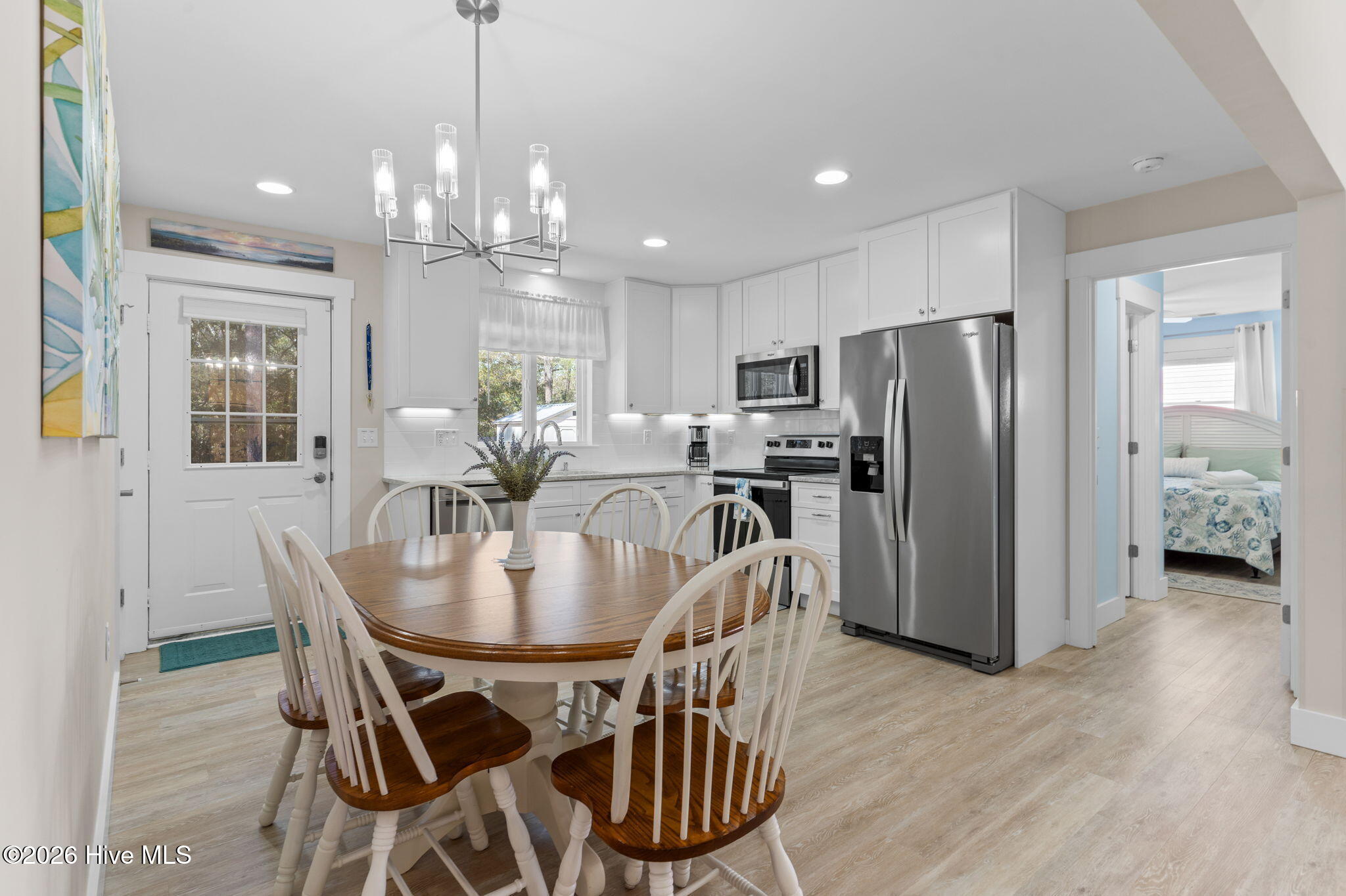 309 Ne 41st Street Property Photo 18