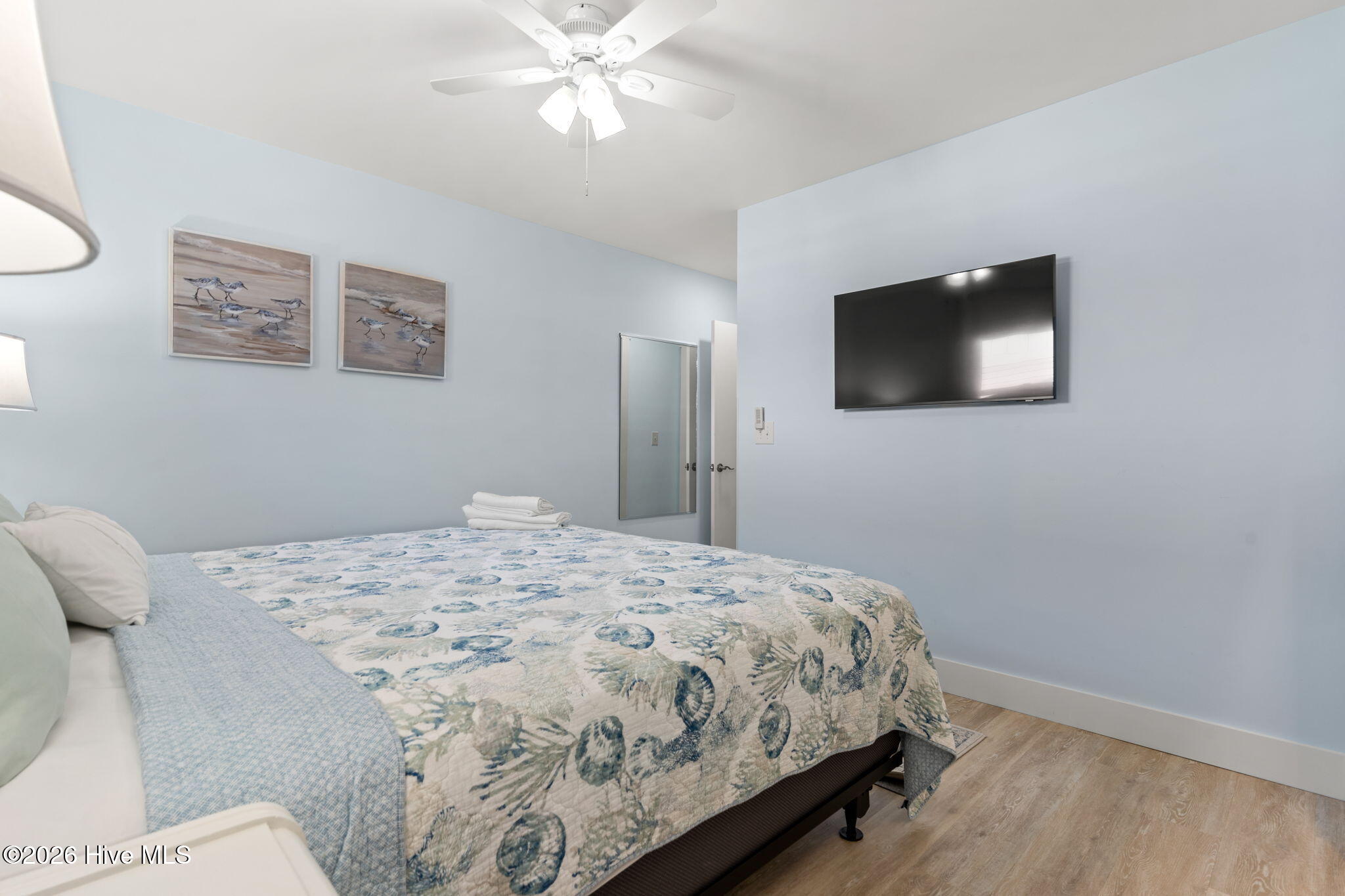 309 Ne 41st Street Property Photo 21