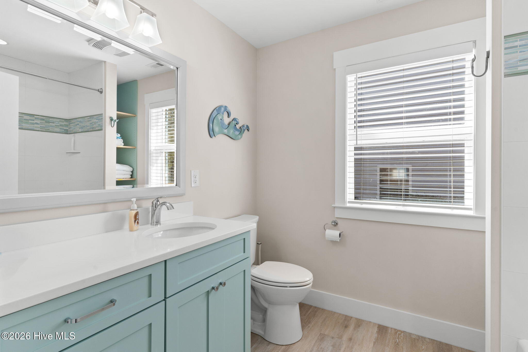 309 Ne 41st Street Property Photo 26