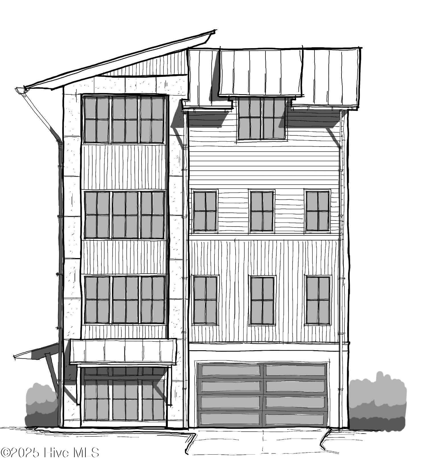 1111 Canal Drive Property Photo 1