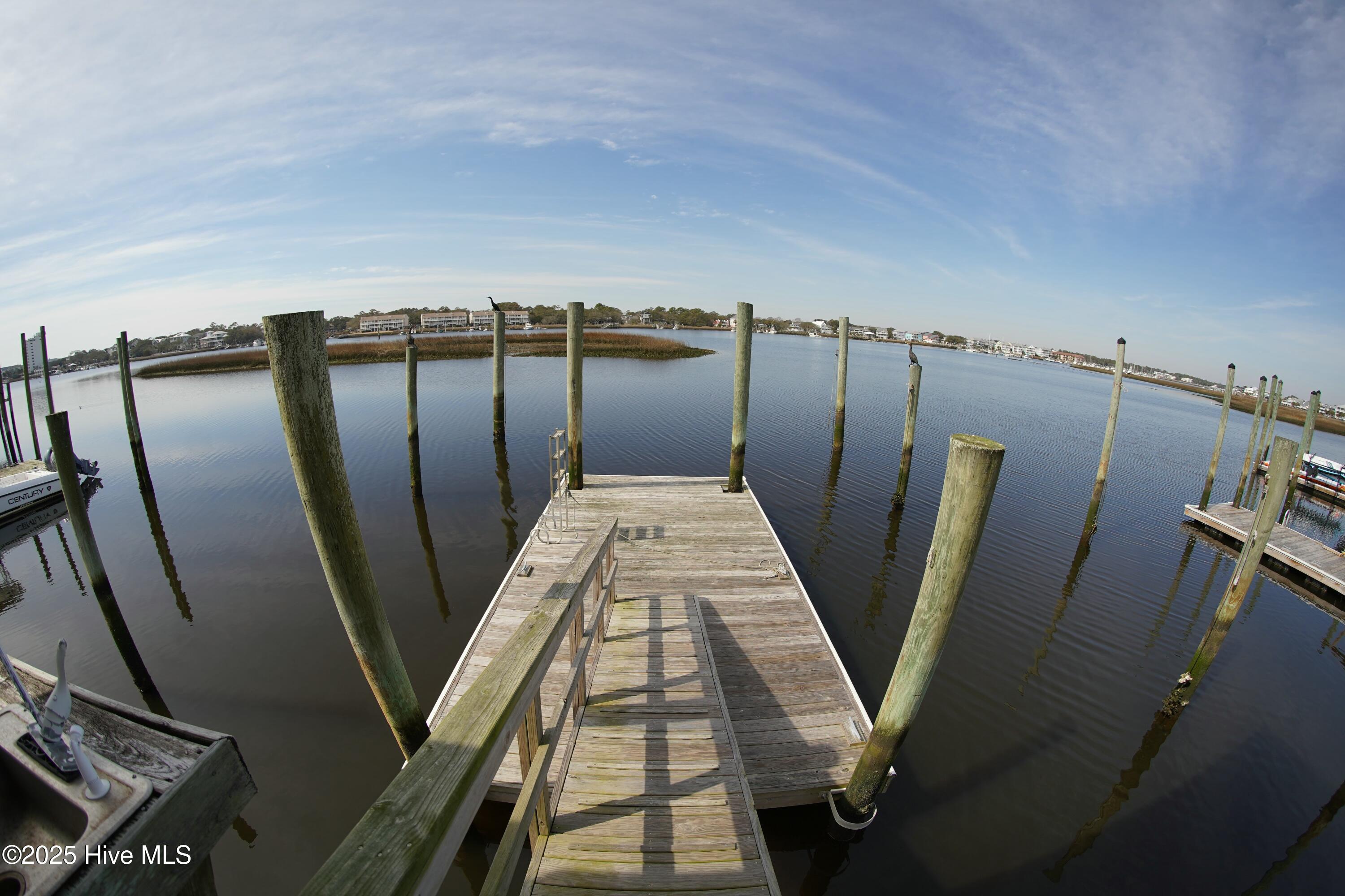 1111 Canal Drive Property Photo 3