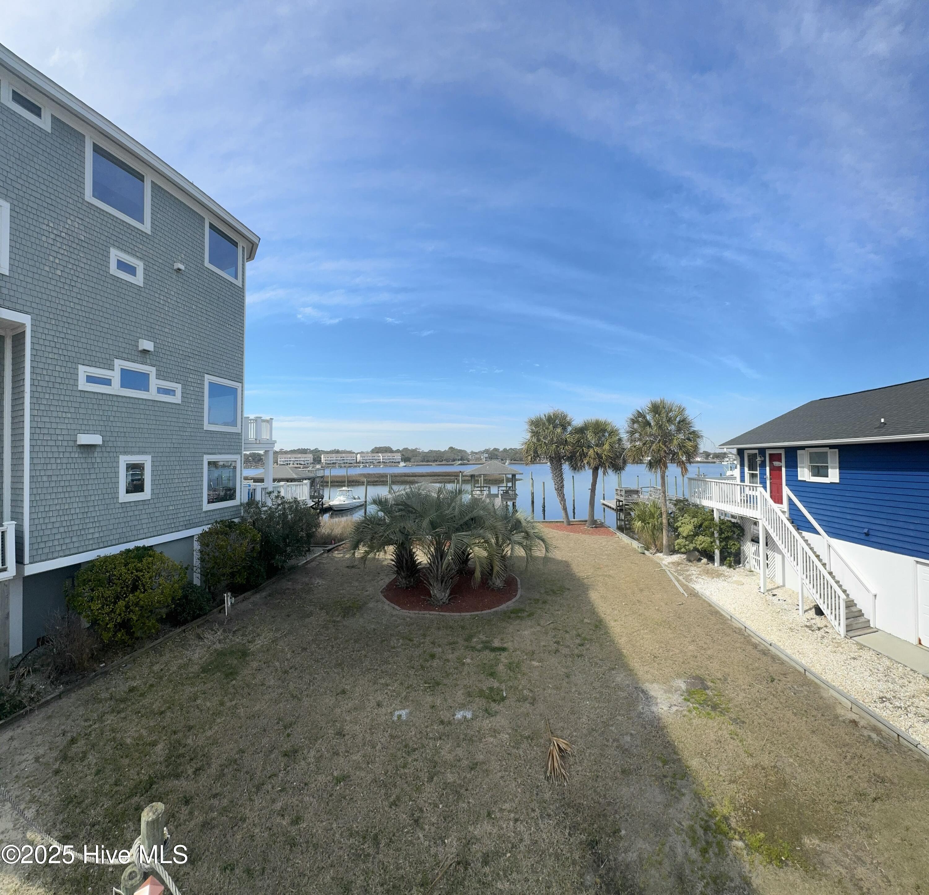 1111 Canal Drive Property Photo 6