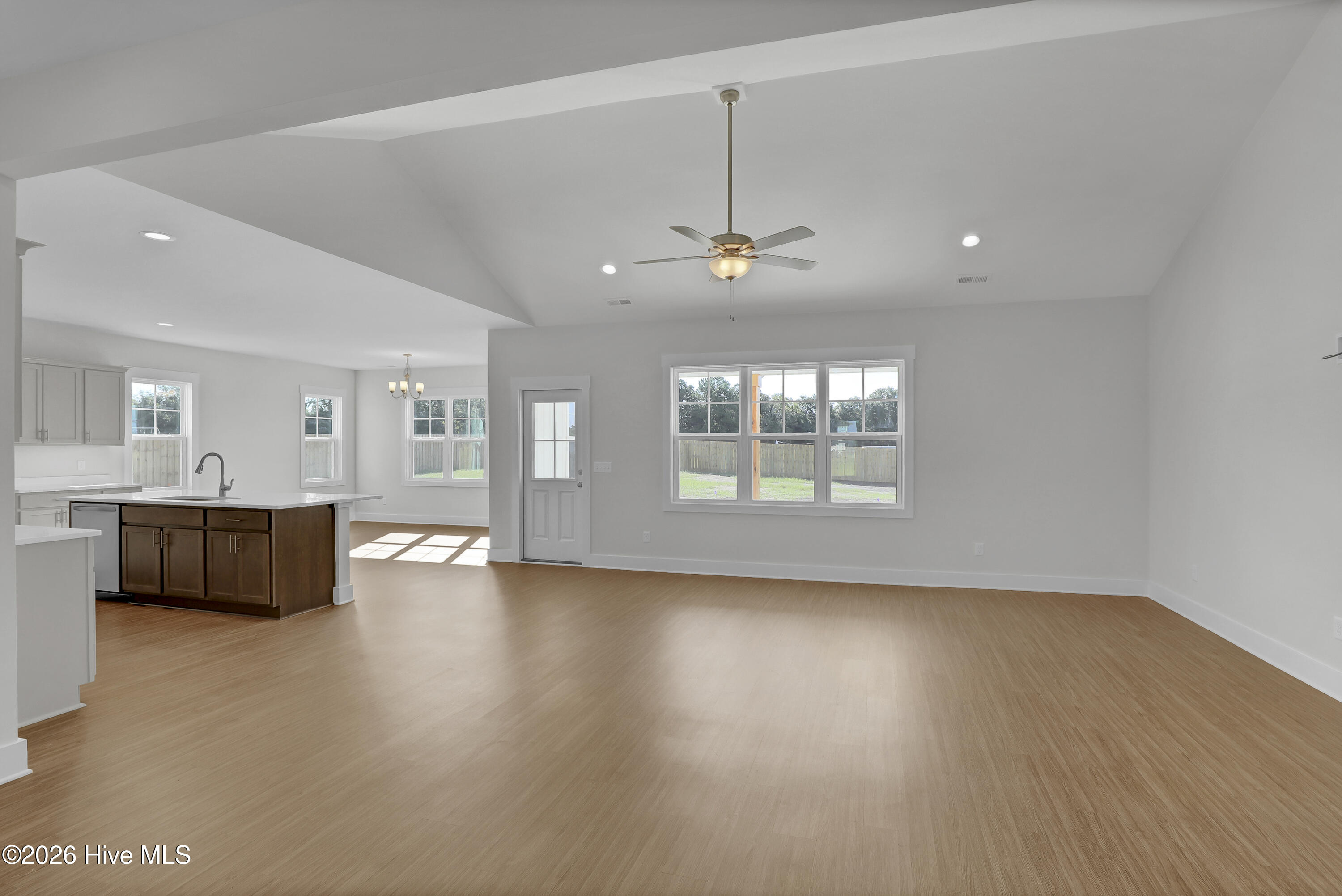 233 Talbert Drive Property Photo 3