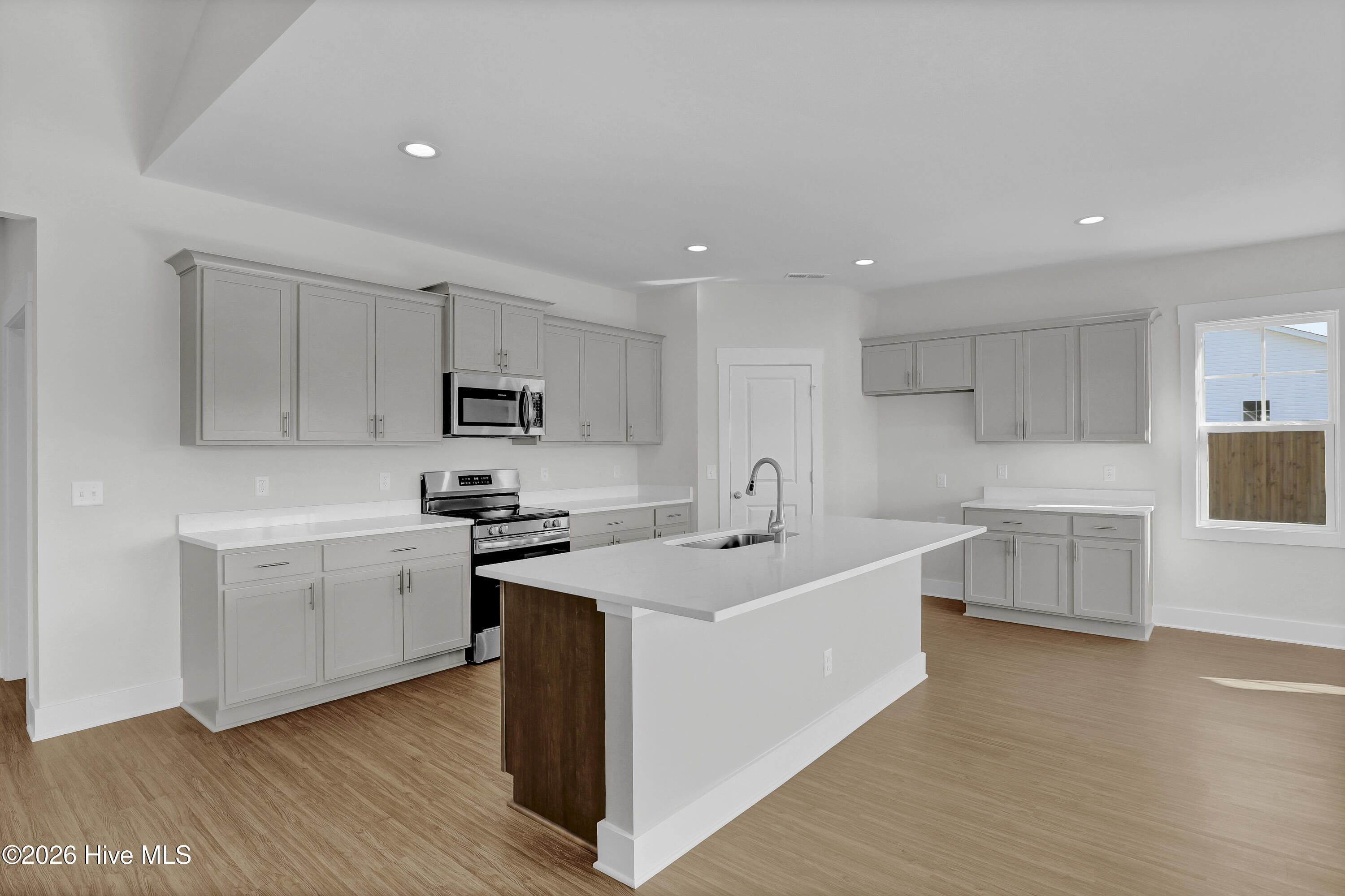 233 Talbert Drive Property Photo 4