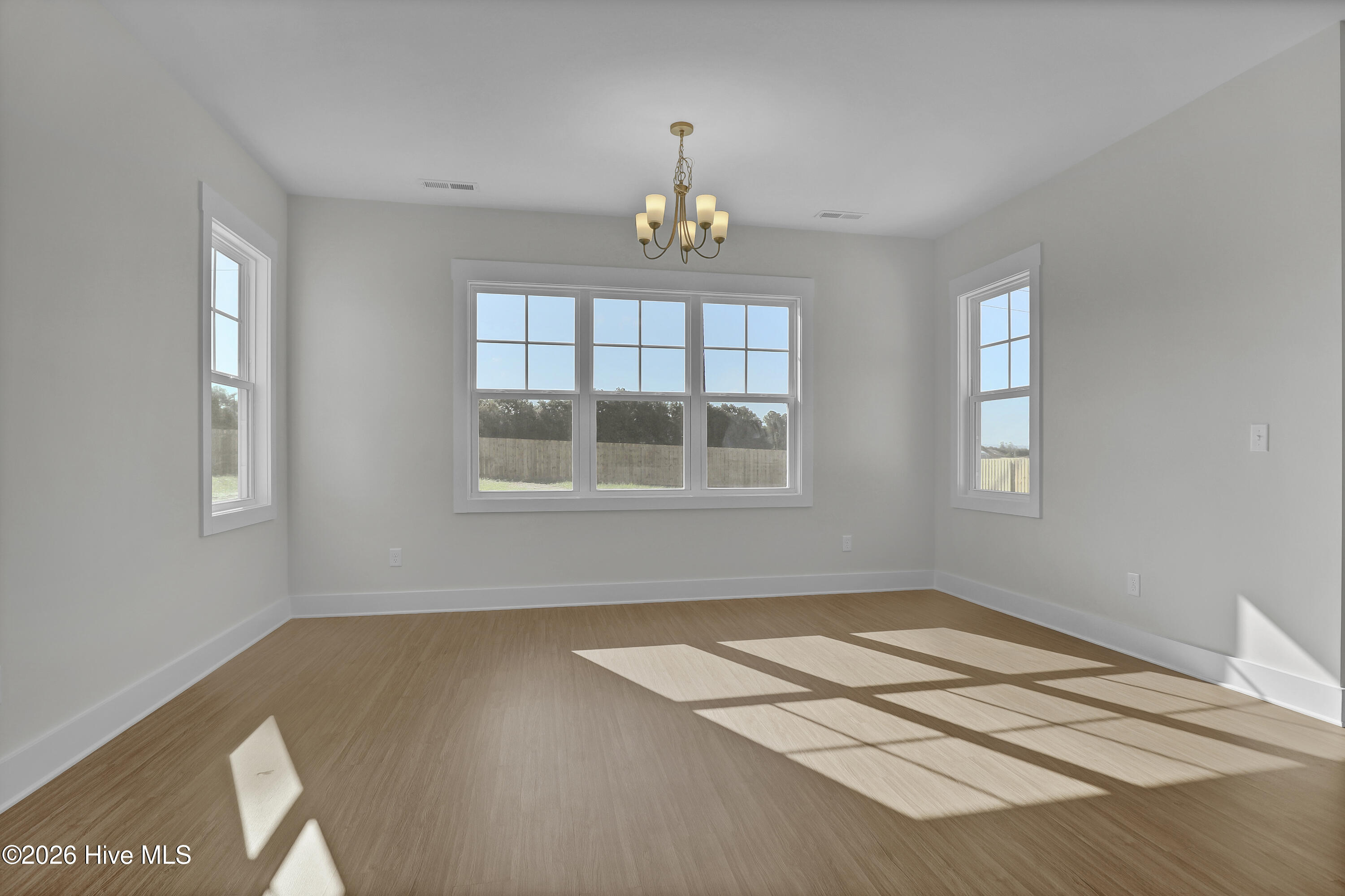 233 Talbert Drive Property Photo 7