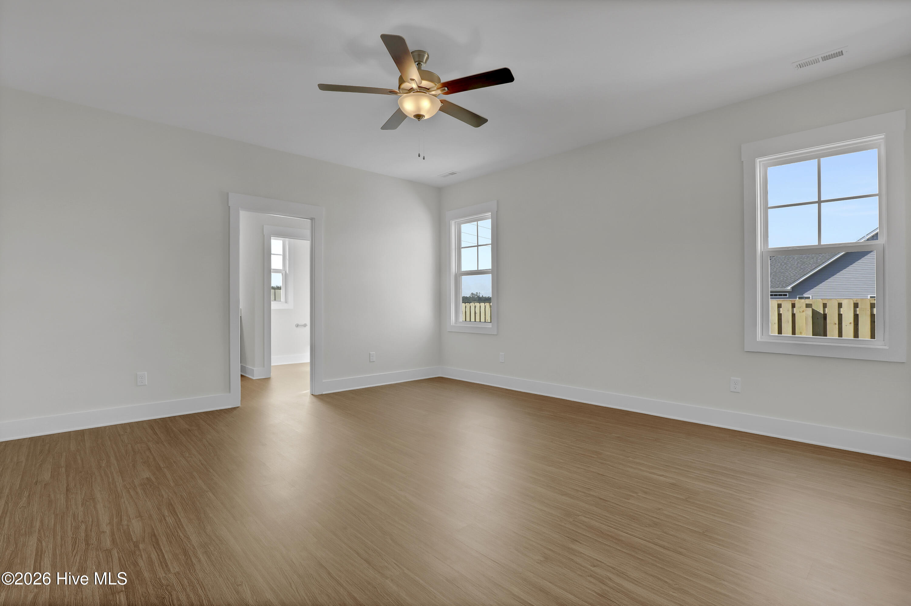 233 Talbert Drive Property Photo 8