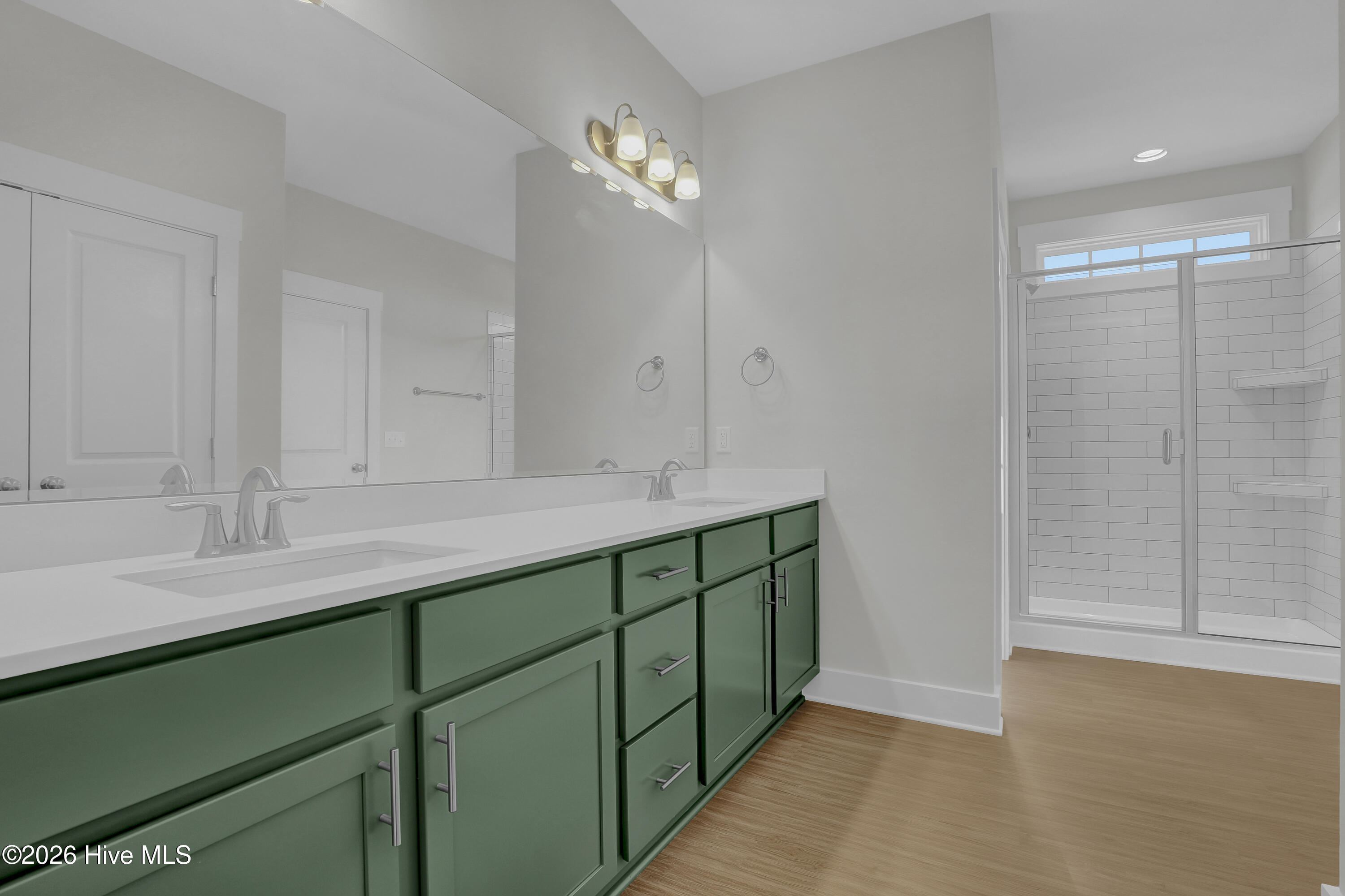 233 Talbert Drive Property Photo 9