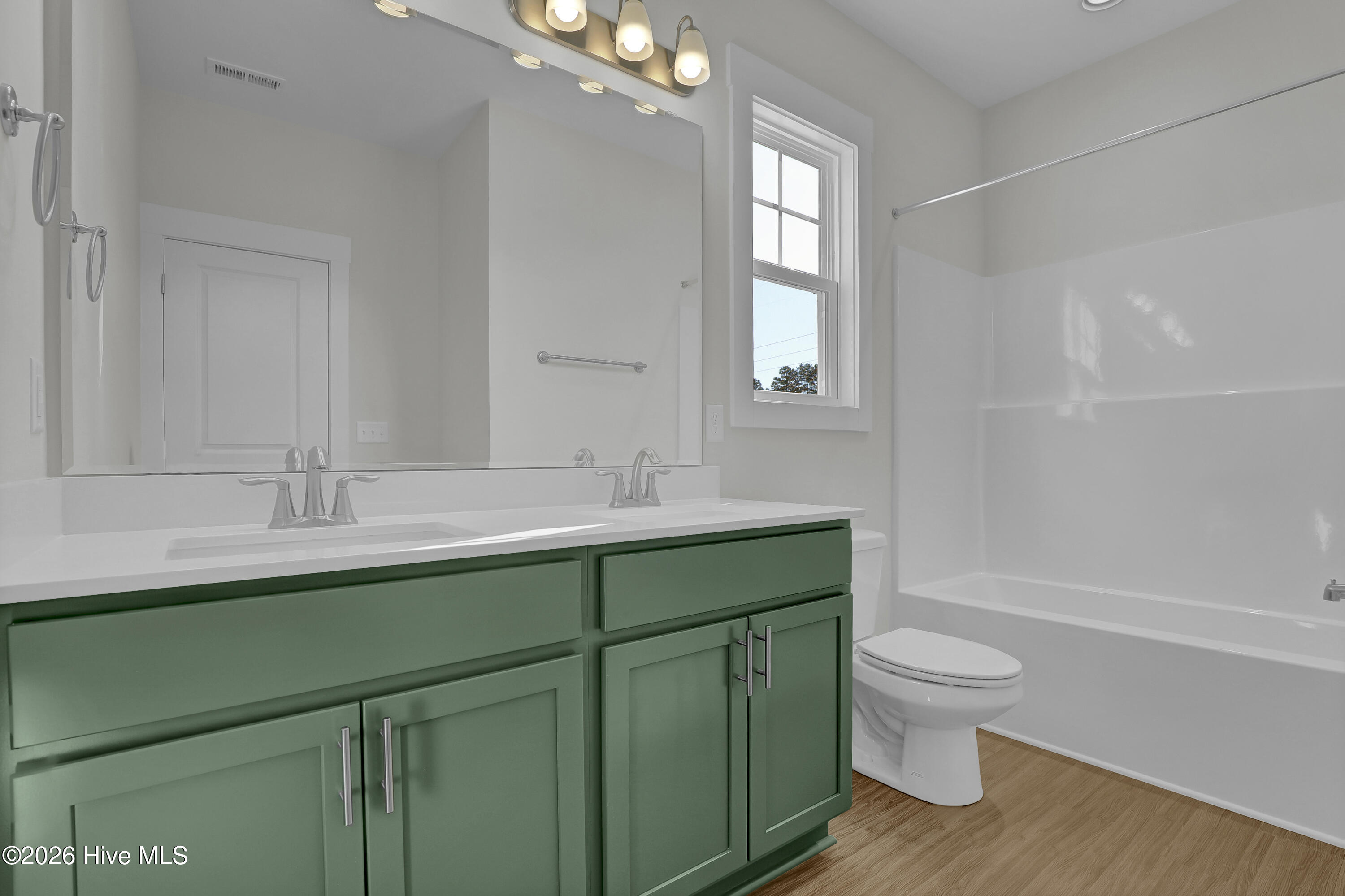 233 Talbert Drive Property Photo 10