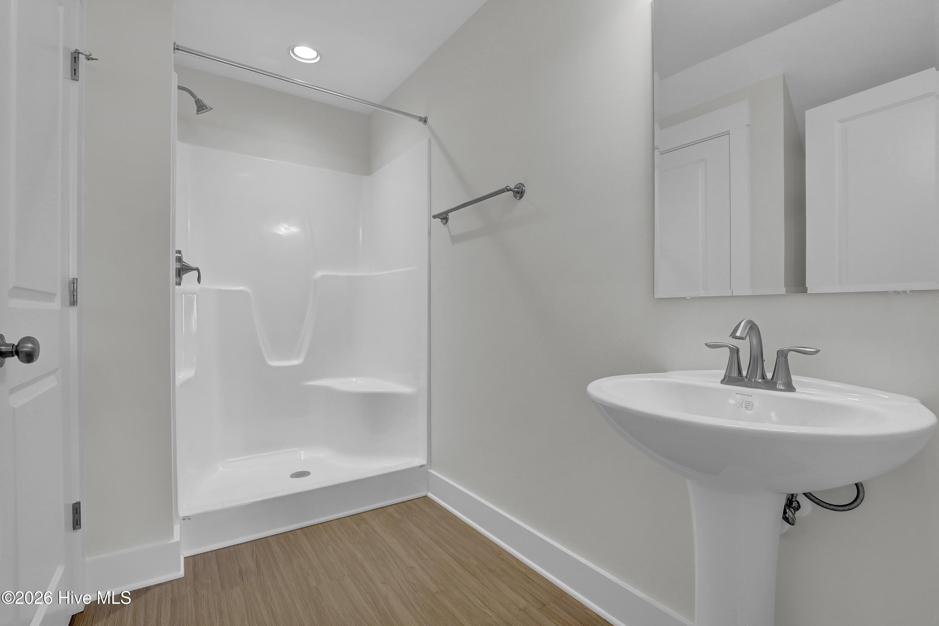 233 Talbert Drive Property Photo 11