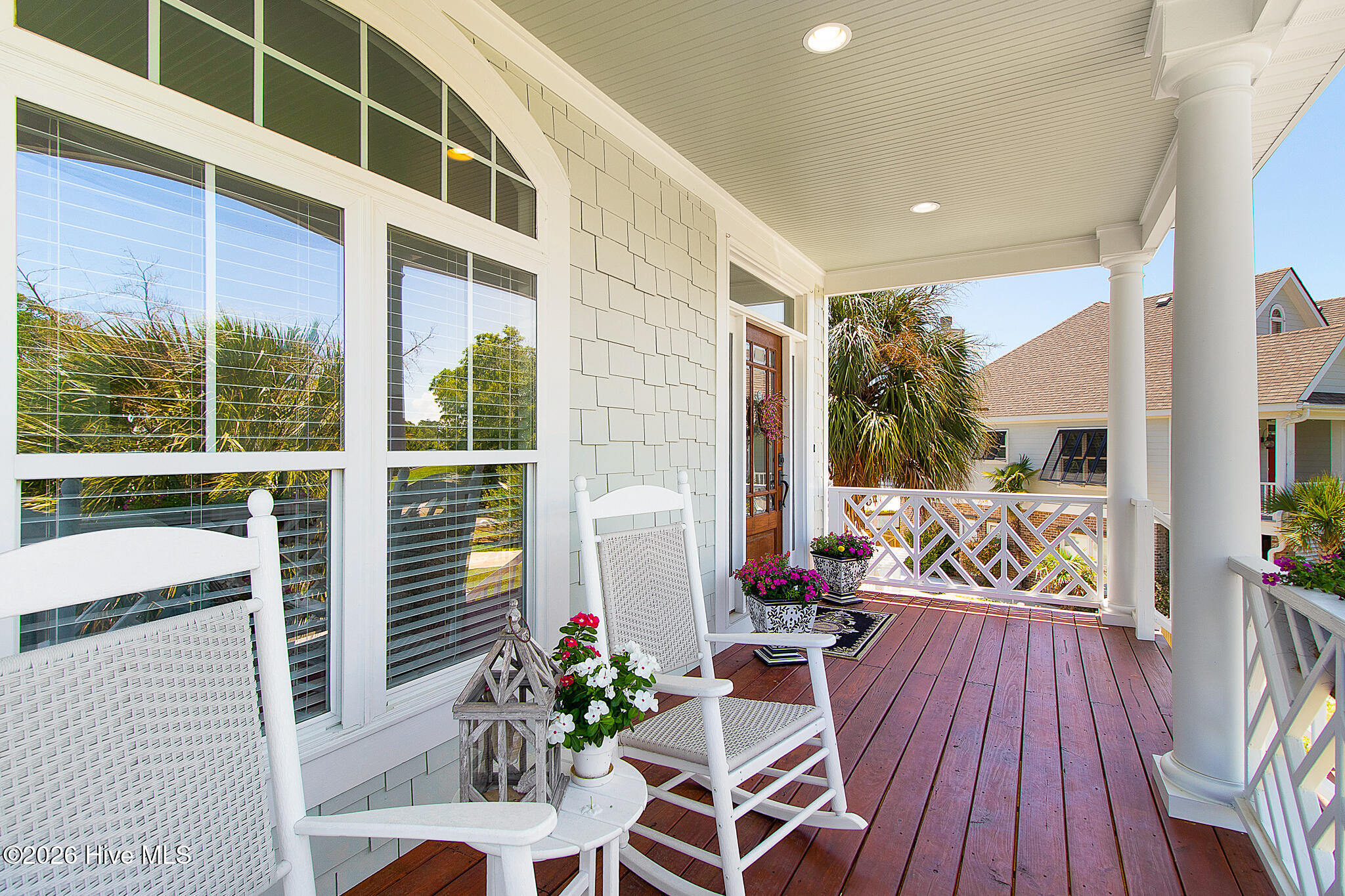 111 Riverside Avenue Property Photo 4