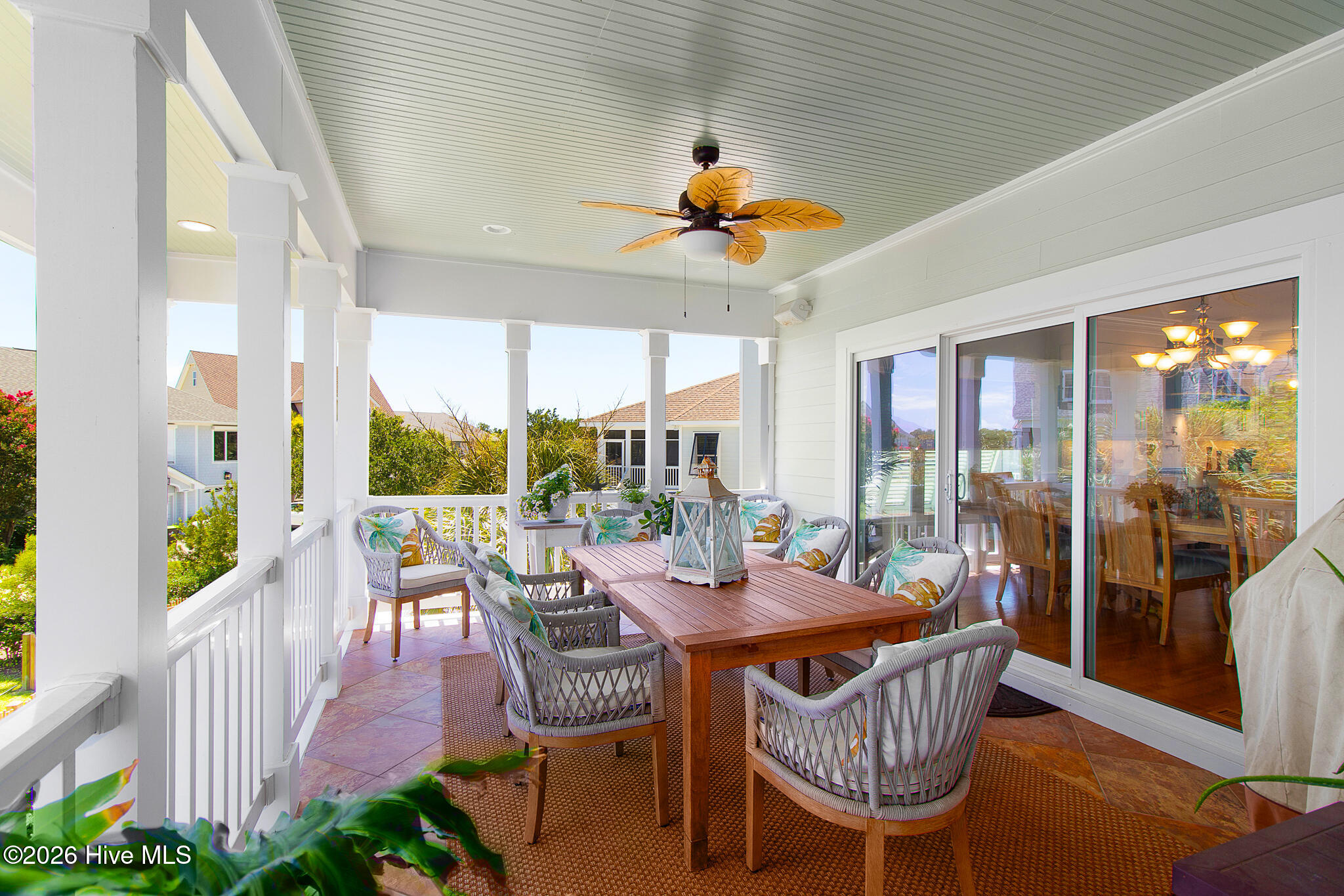 111 Riverside Avenue Property Photo 16