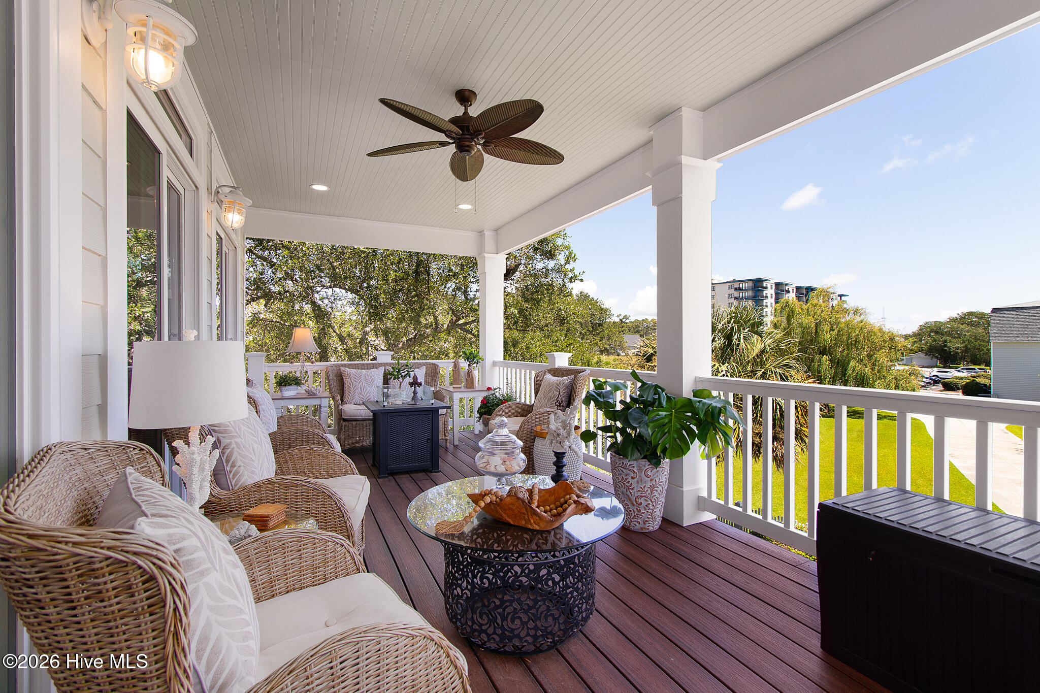111 Riverside Avenue Property Photo 18