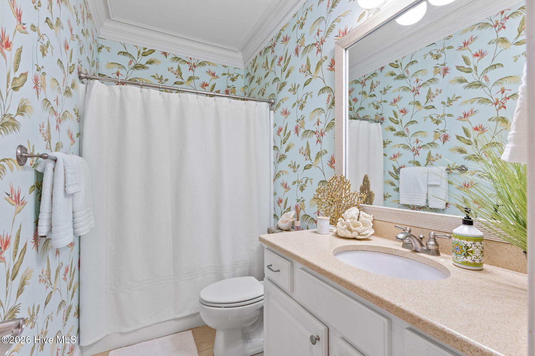 111 Riverside Avenue Property Photo 23