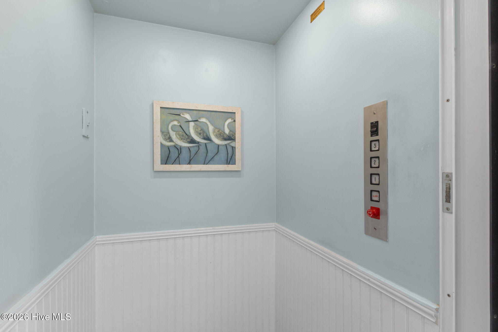 111 Riverside Avenue Property Photo 25