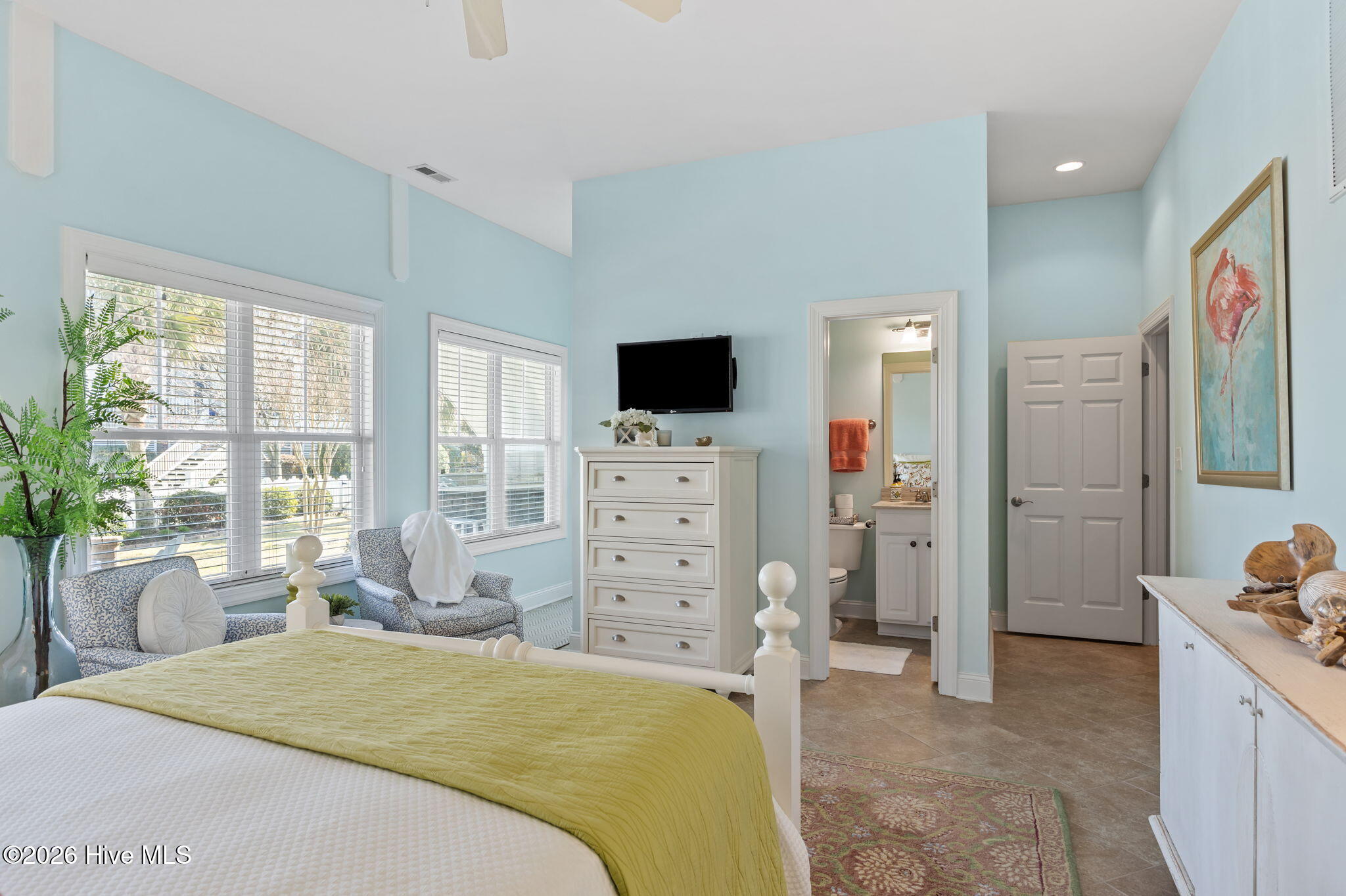 111 Riverside Avenue Property Photo 27