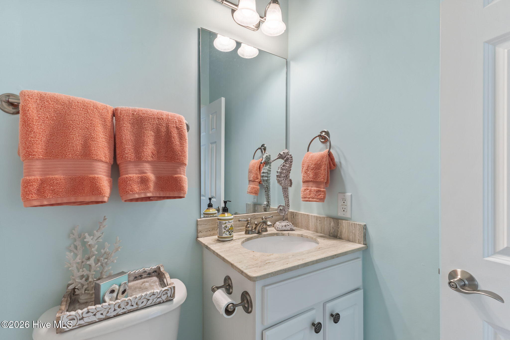 111 Riverside Avenue Property Photo 30