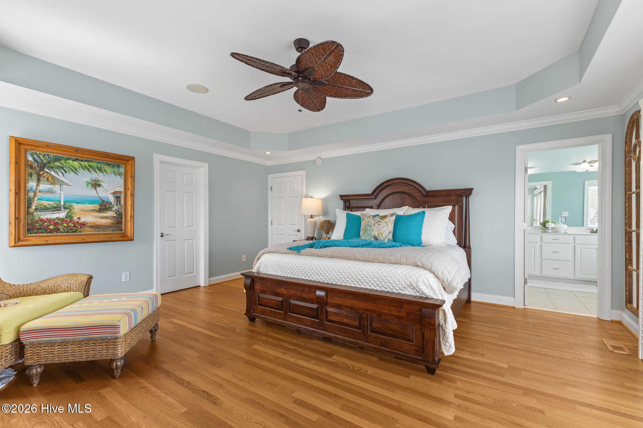 111 Riverside Avenue Property Photo 32