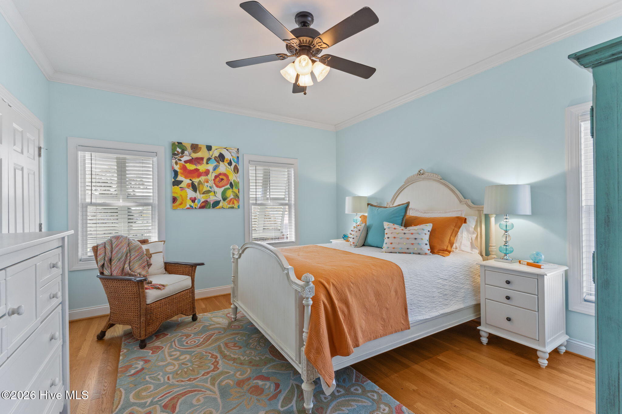 111 Riverside Avenue Property Photo 36