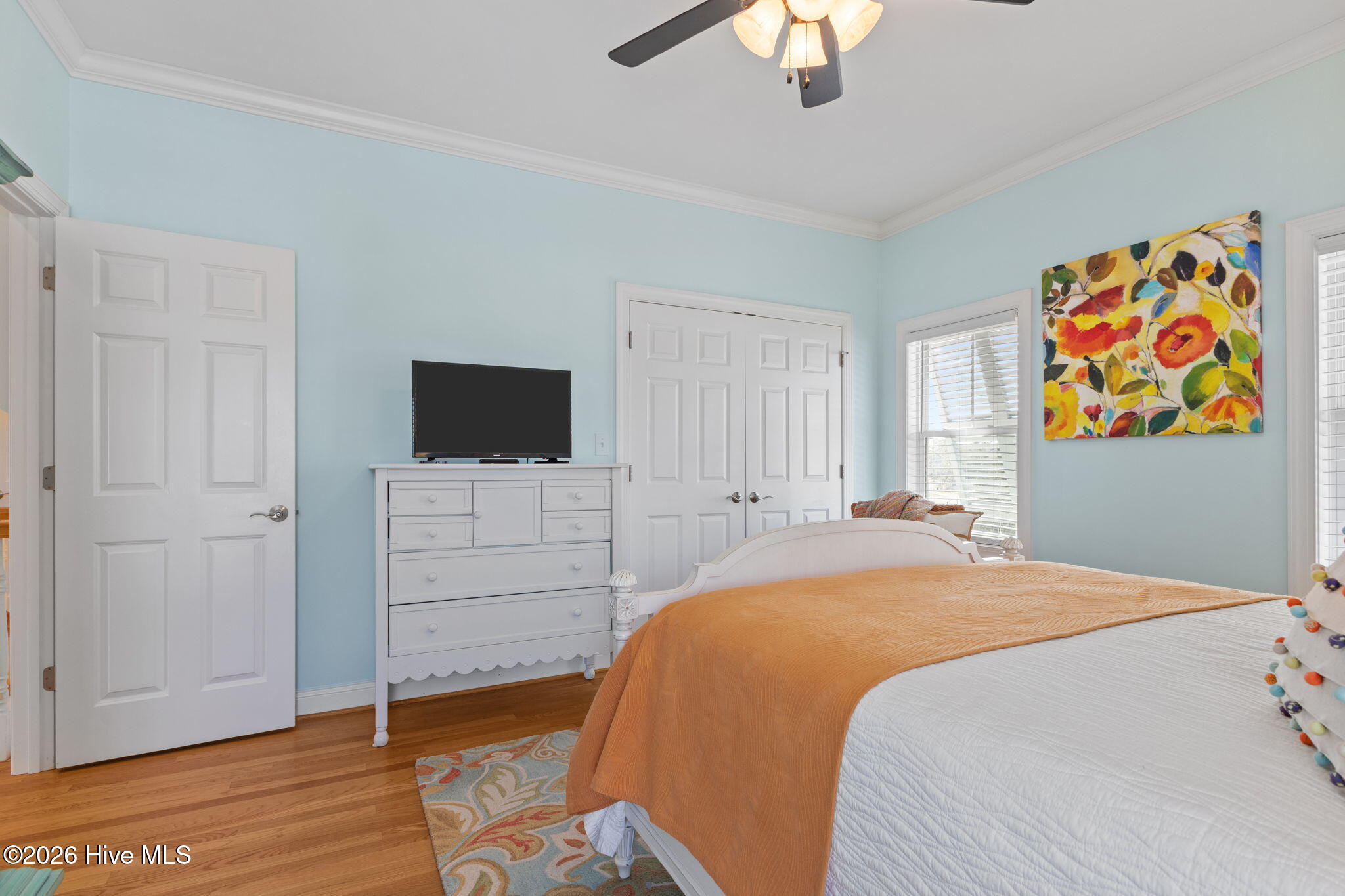111 Riverside Avenue Property Photo 37