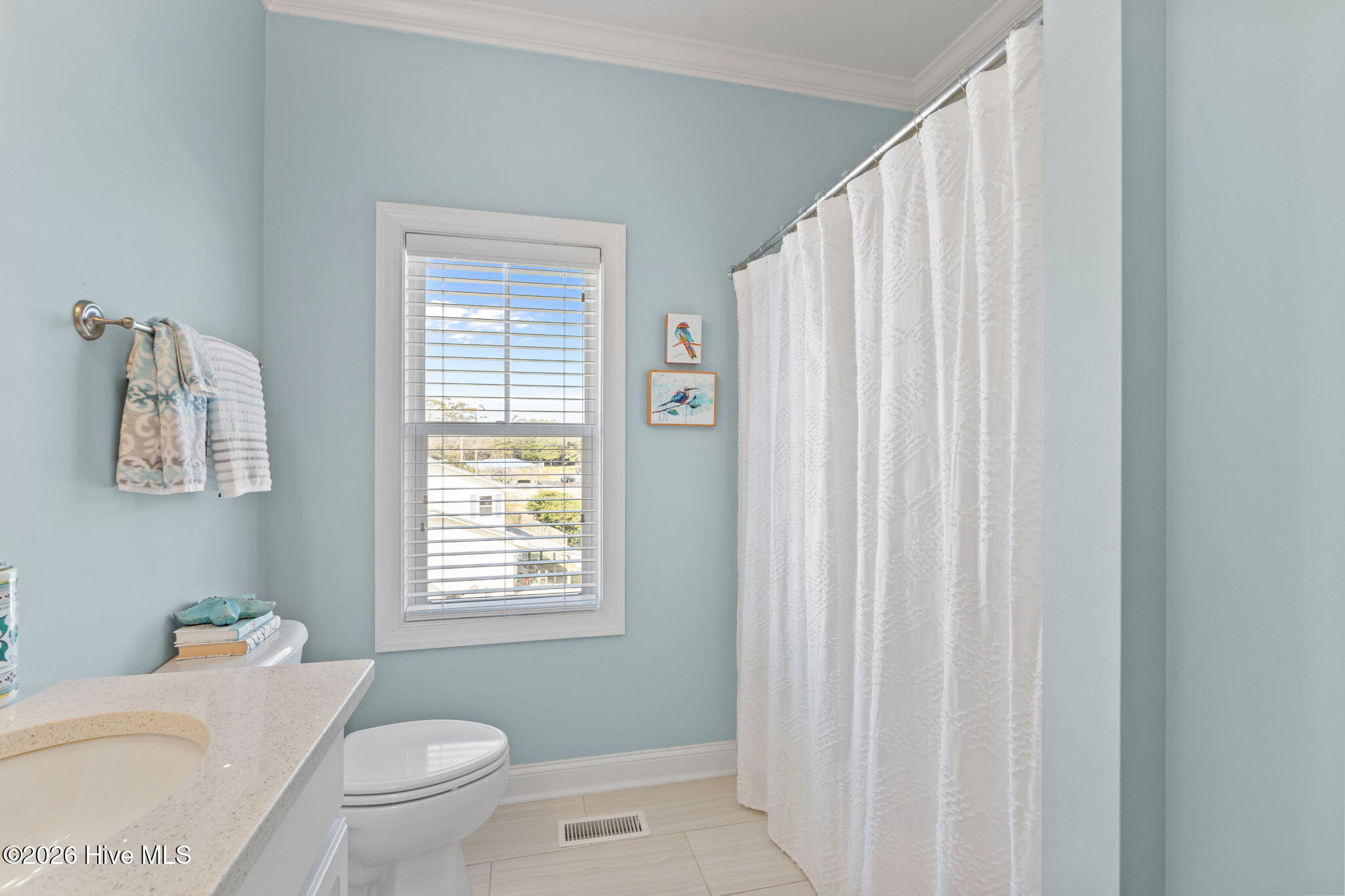 111 Riverside Avenue Property Photo 39