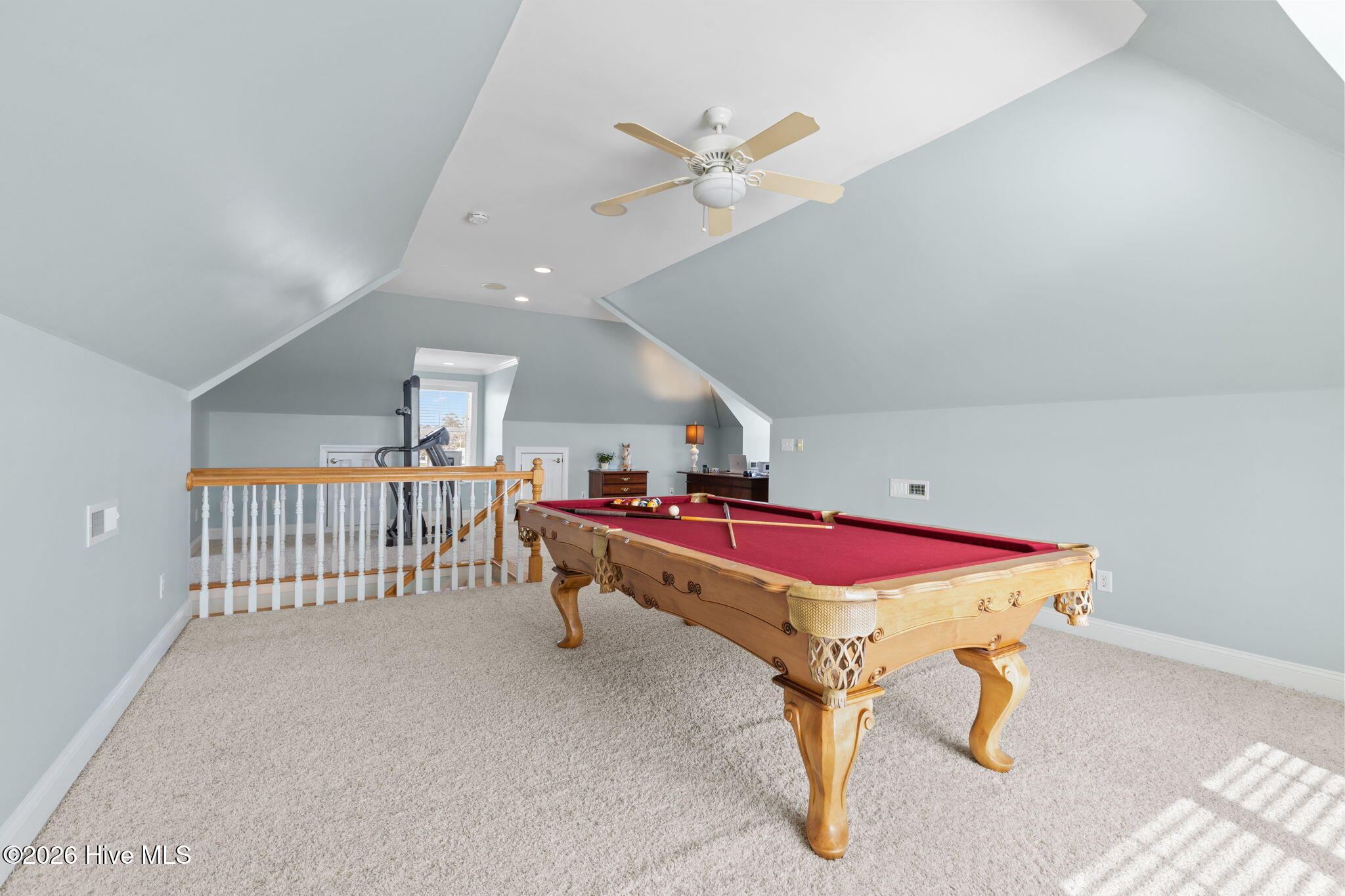 111 Riverside Avenue Property Photo 44