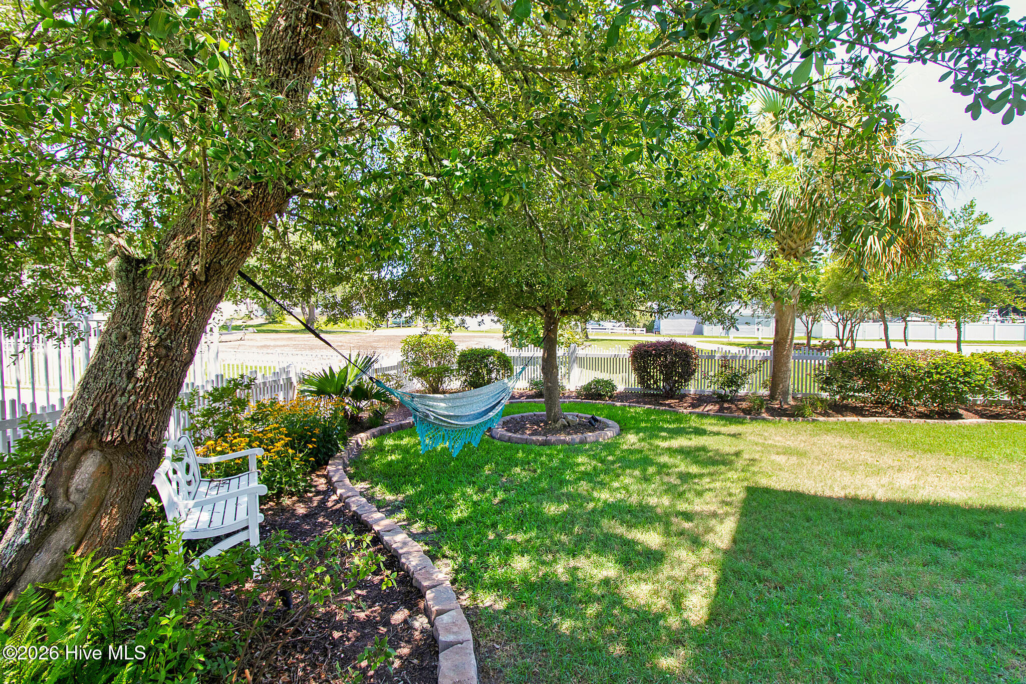 111 Riverside Avenue Property Photo 55