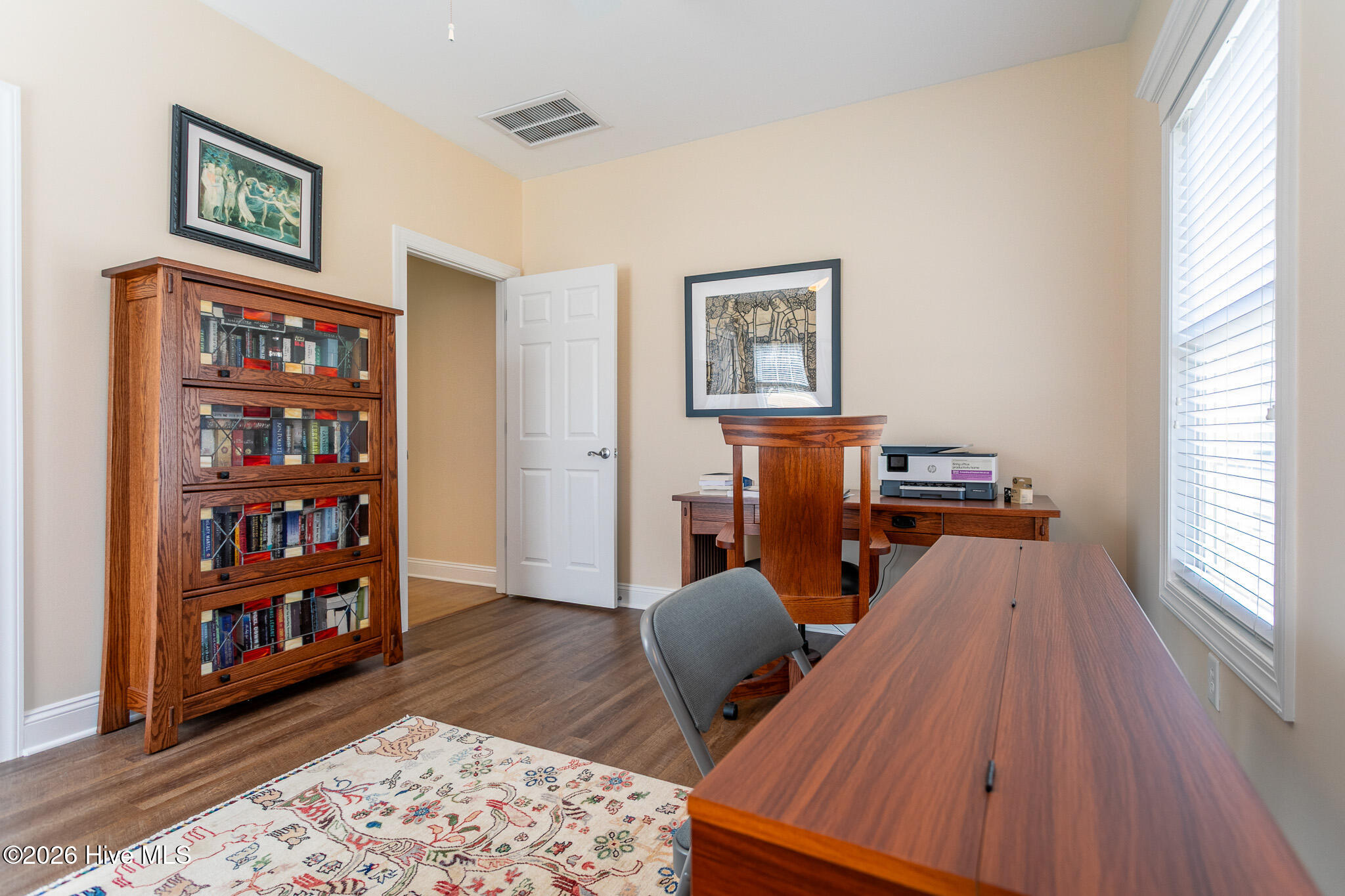 108 Scuppernong River Drive Property Photo 60