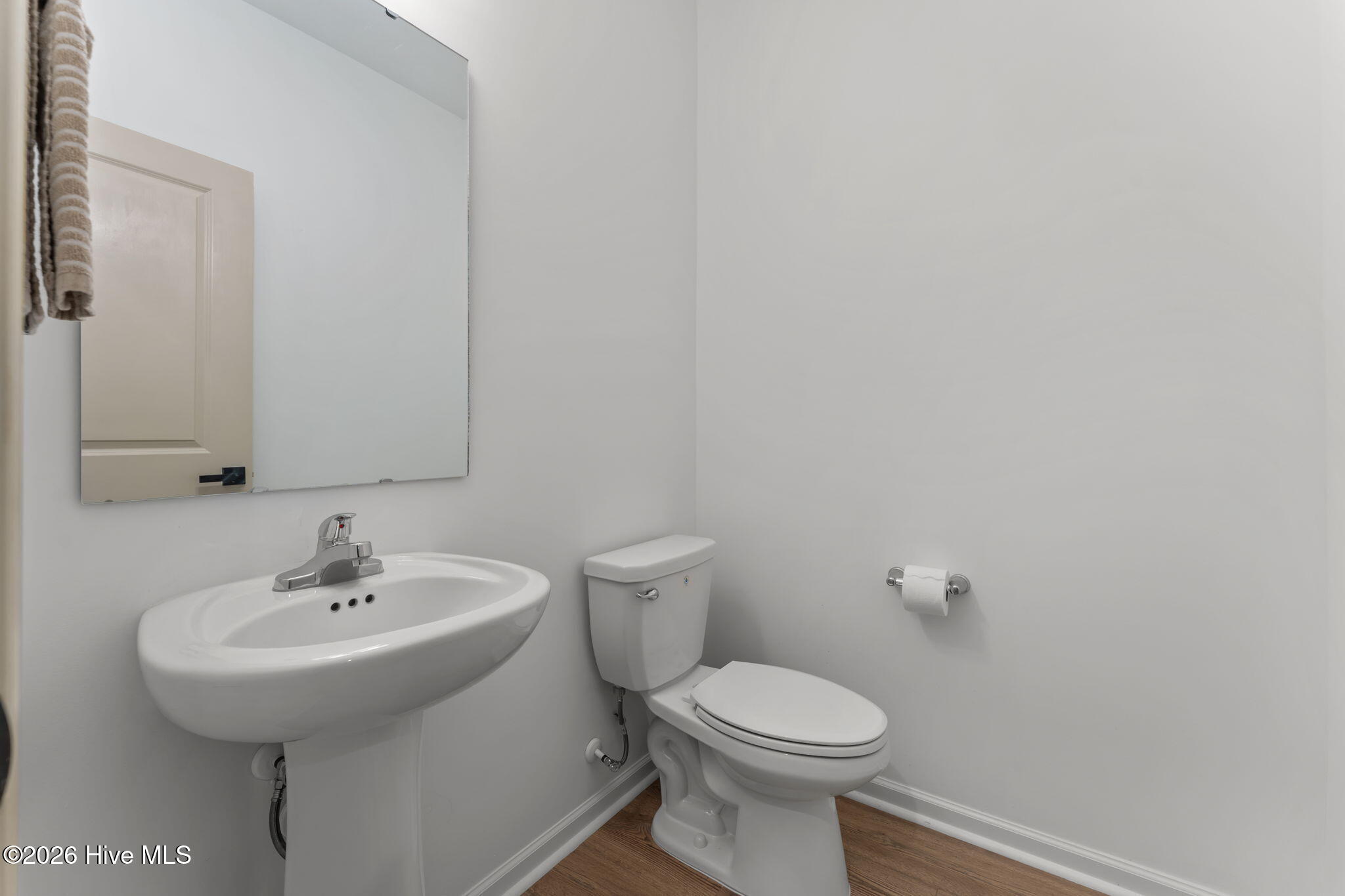 51 Walkabout Drive Property Photo 21