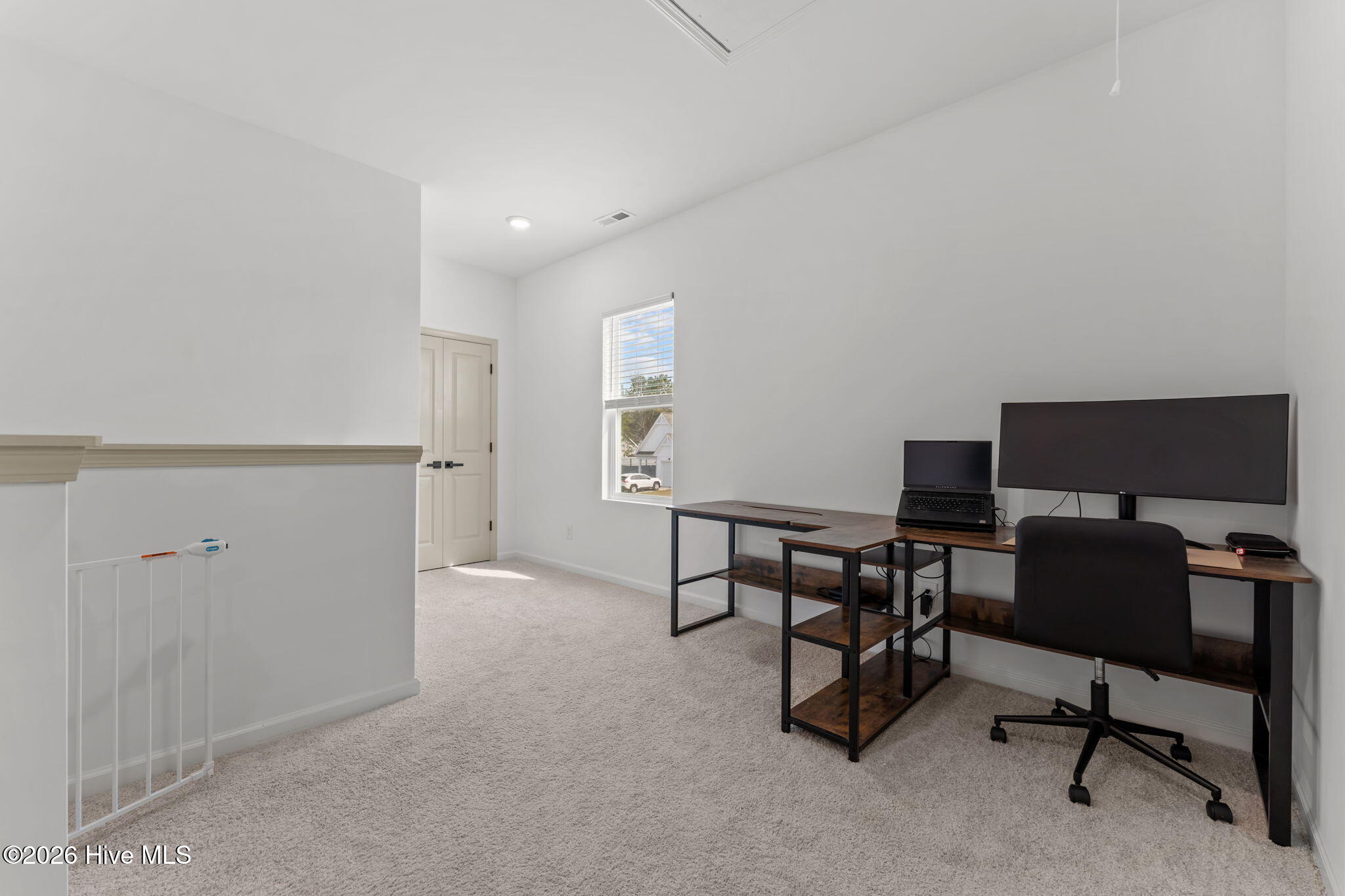 51 Walkabout Drive Property Photo 23