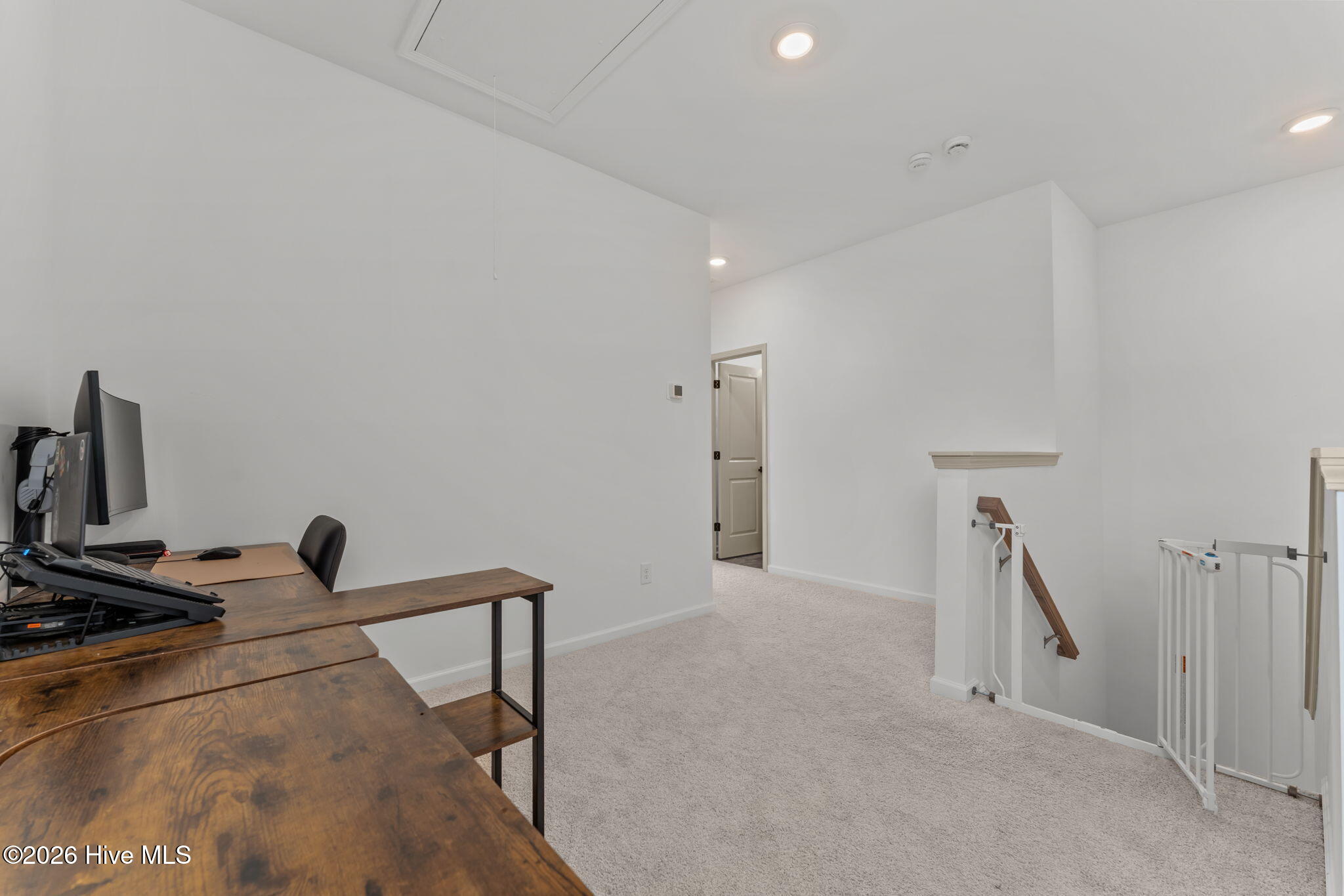 51 Walkabout Drive Property Photo 24