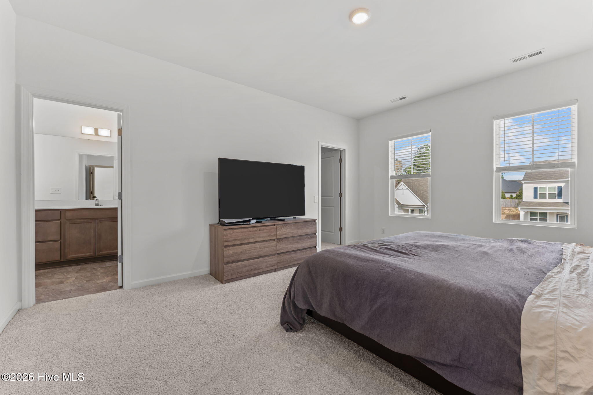 51 Walkabout Drive Property Photo 25