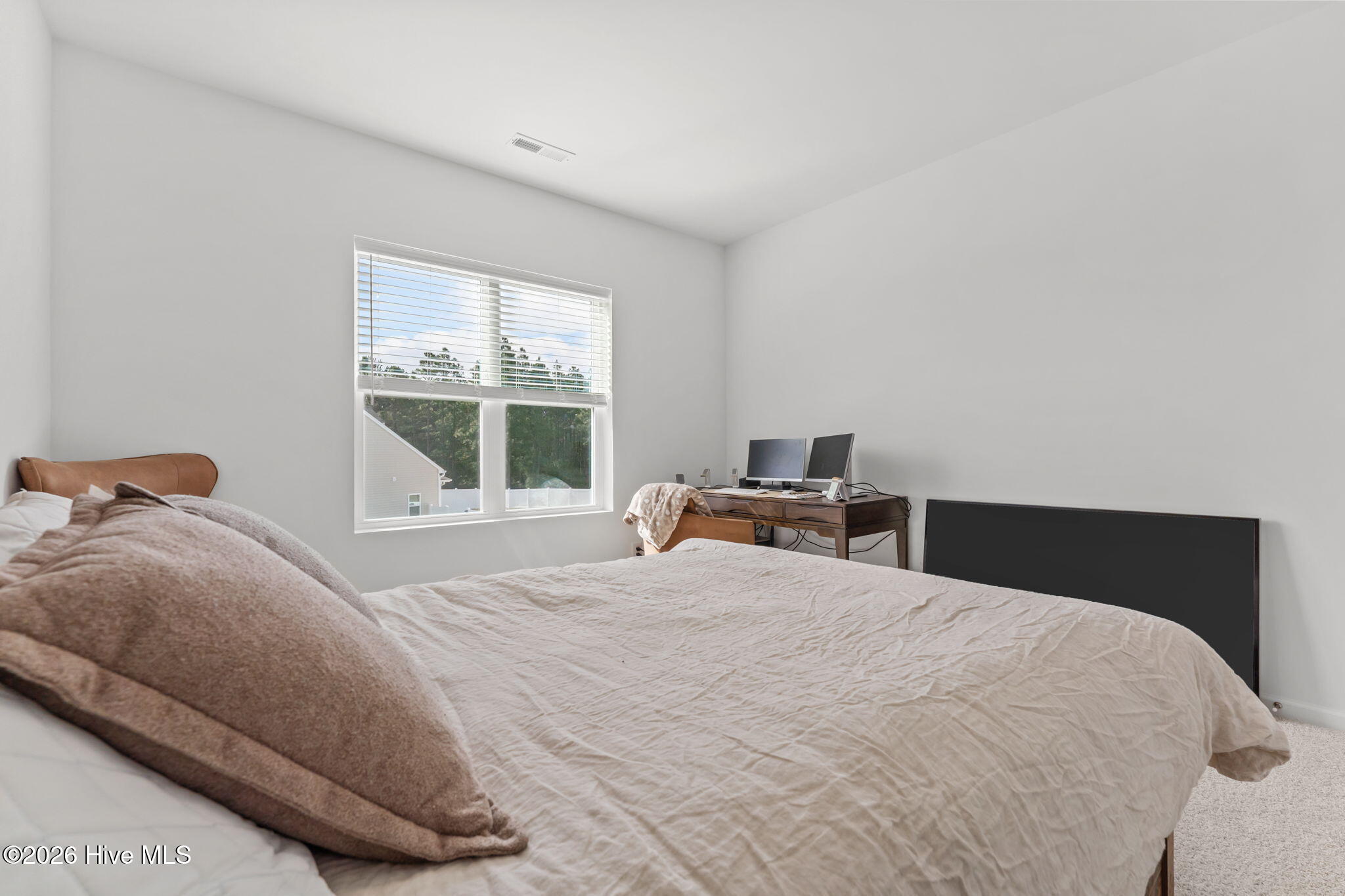 51 Walkabout Drive Property Photo 29