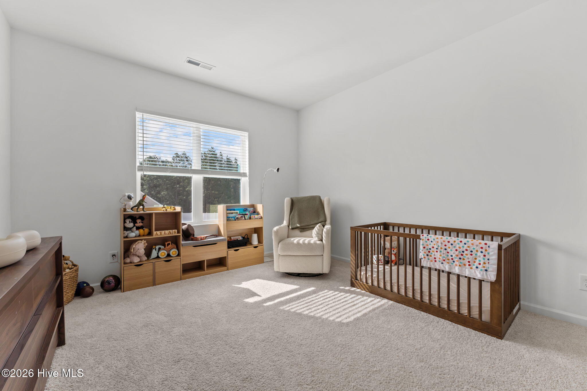 51 Walkabout Drive Property Photo 32