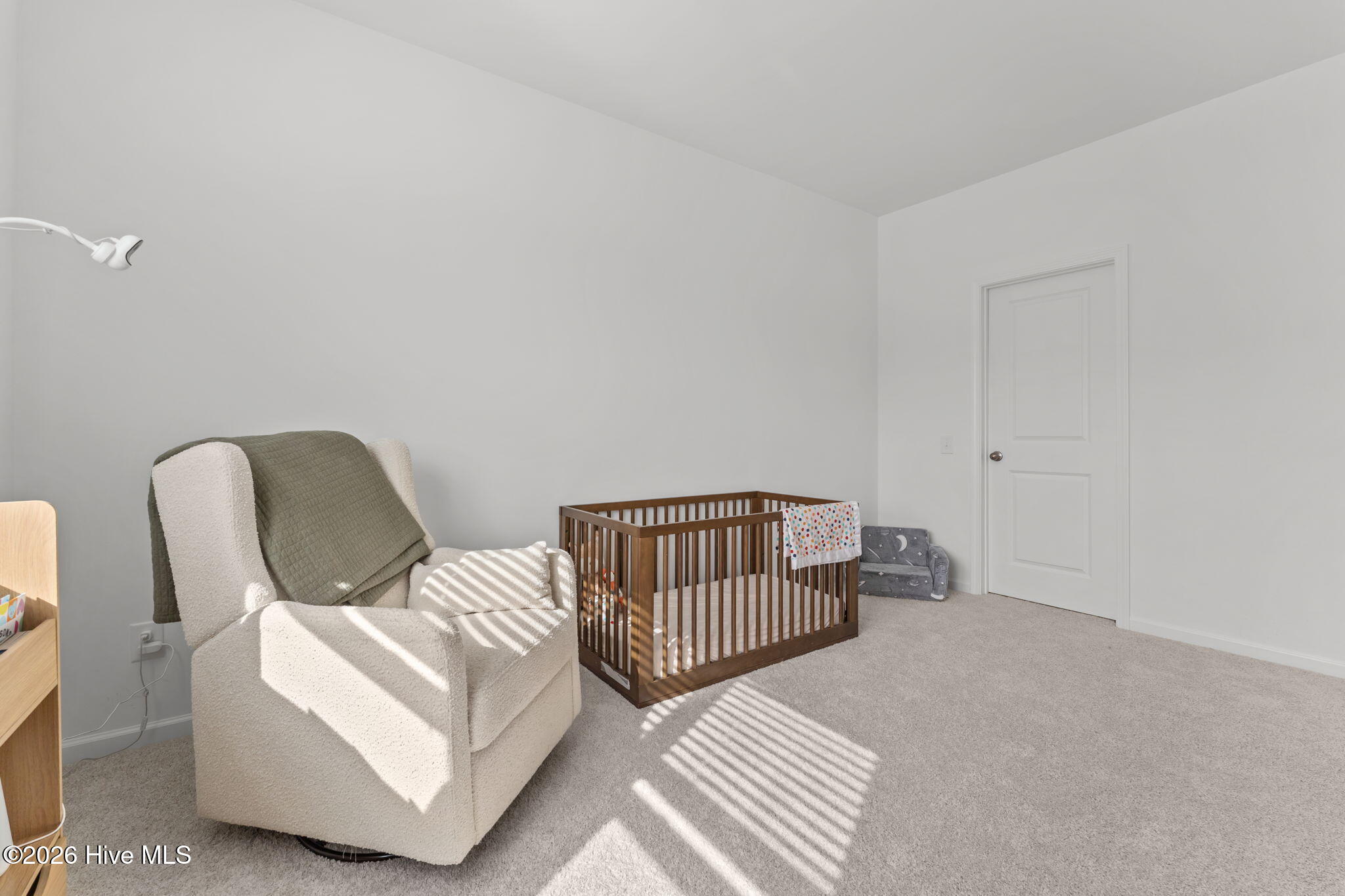 51 Walkabout Drive Property Photo 33