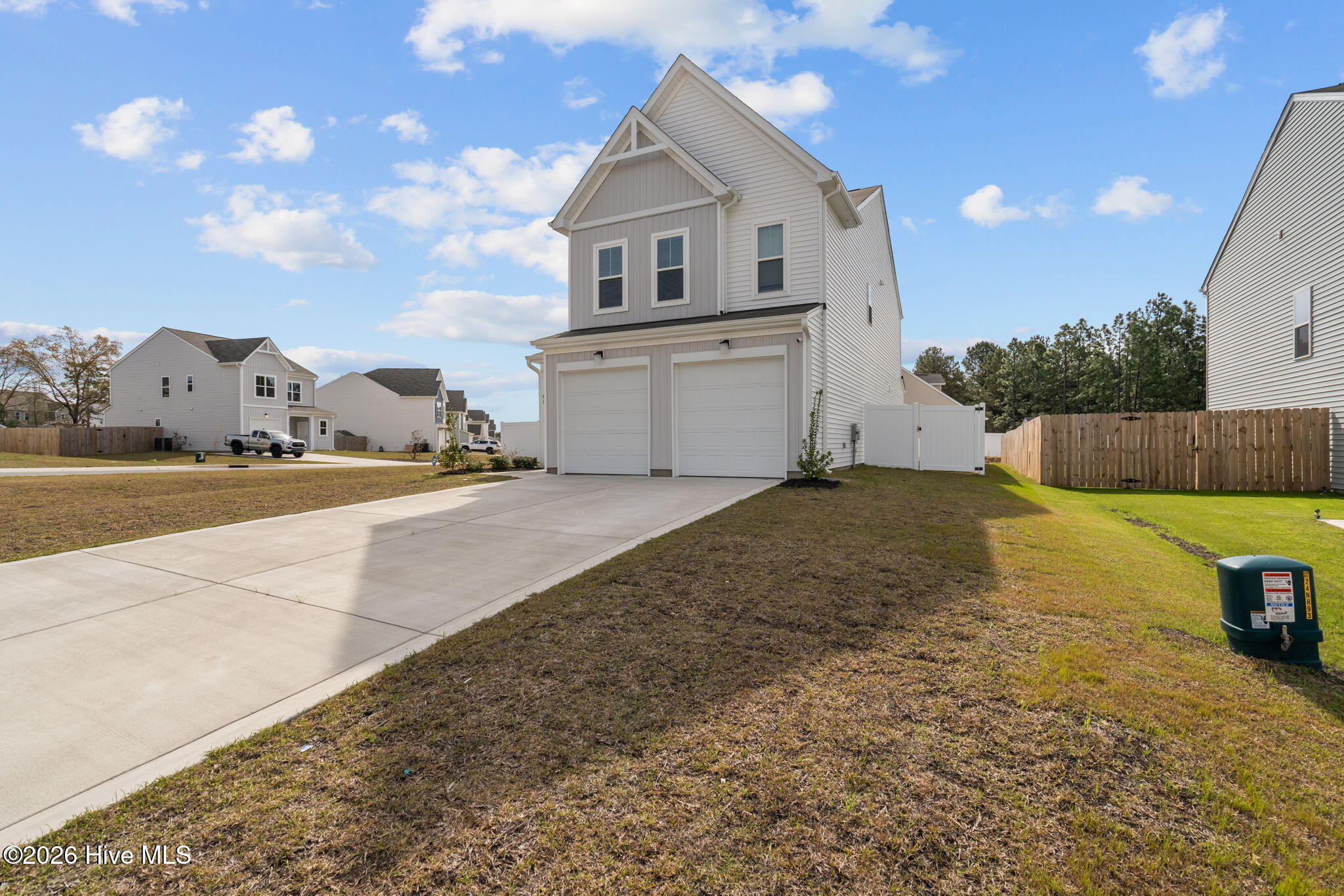 51 Walkabout Drive Property Photo 37