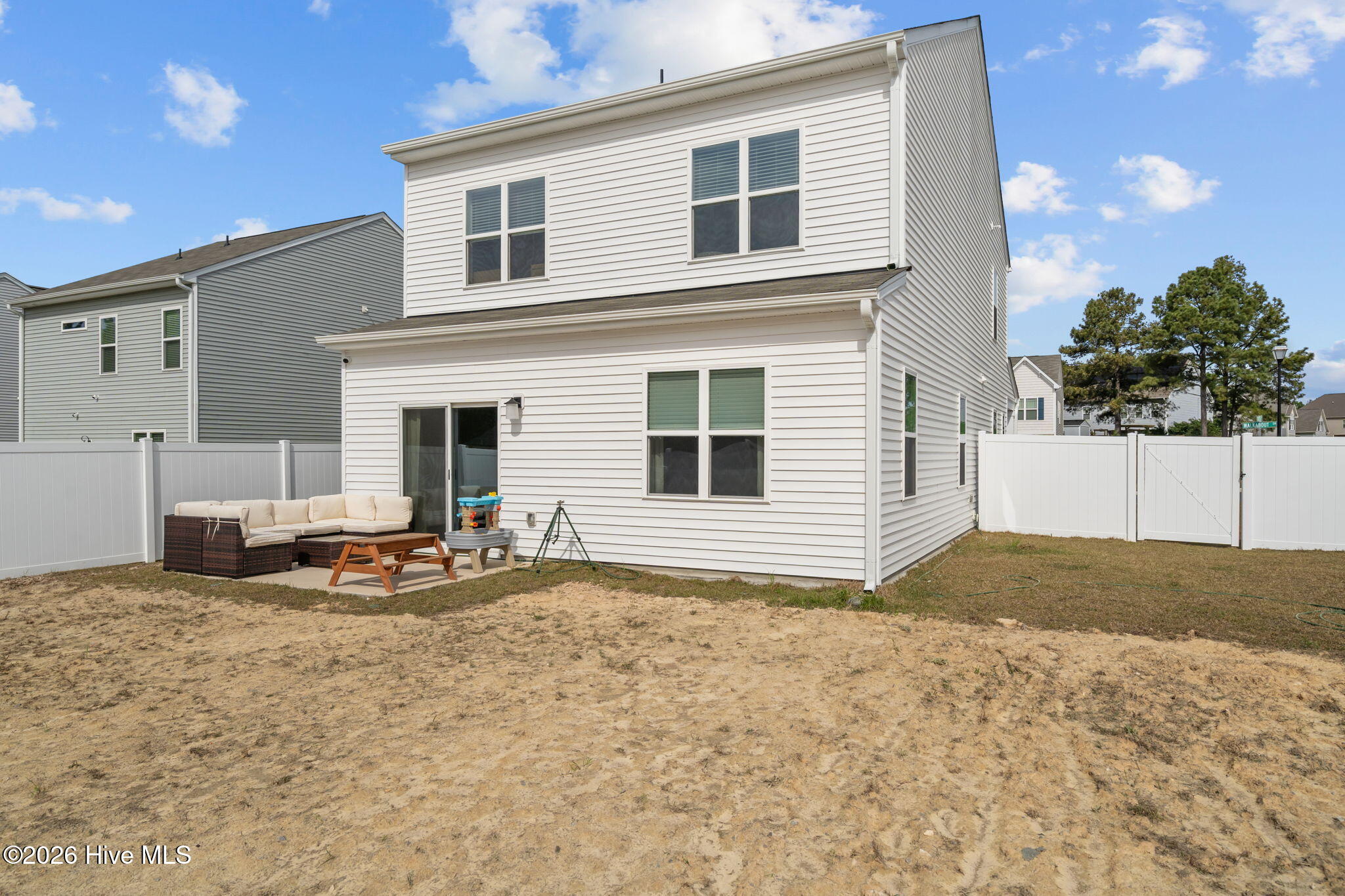 51 Walkabout Drive Property Photo 41