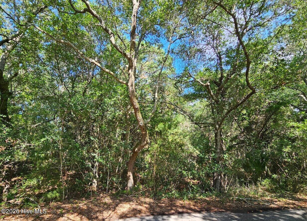 17 17 Col William Rhett Trail Property Photo 1