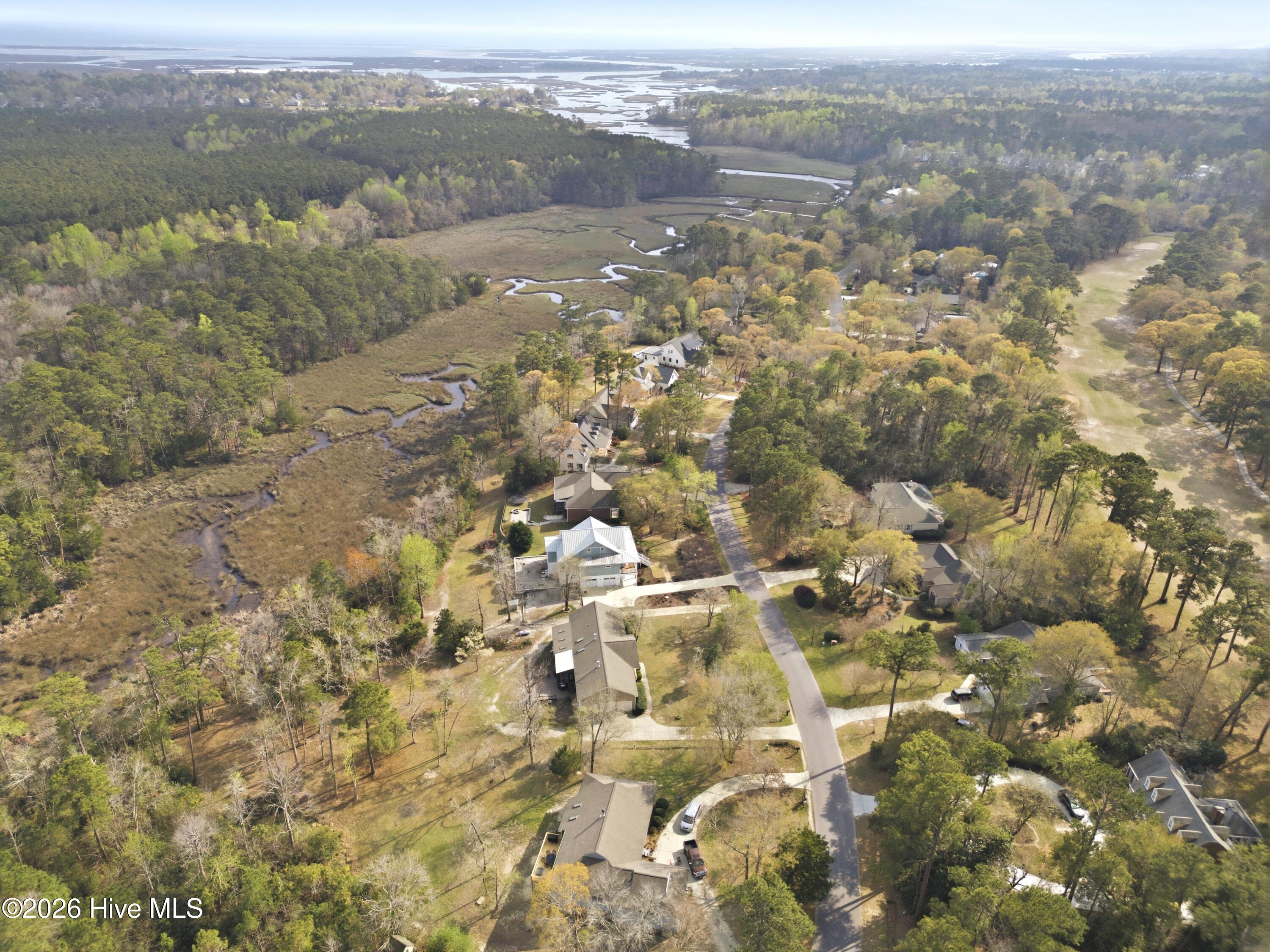 632 Ravenswood Road Property Photo 45