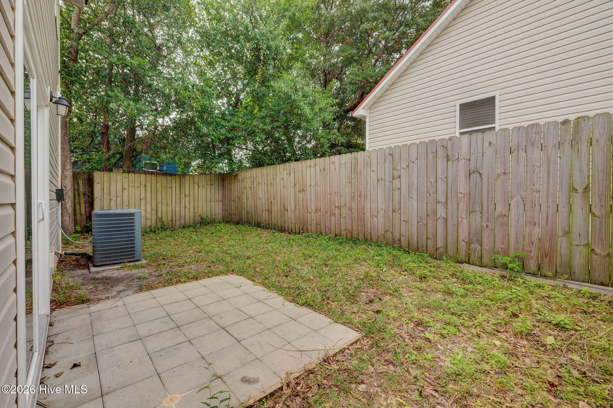 720 S 9th Street Property Photo 5