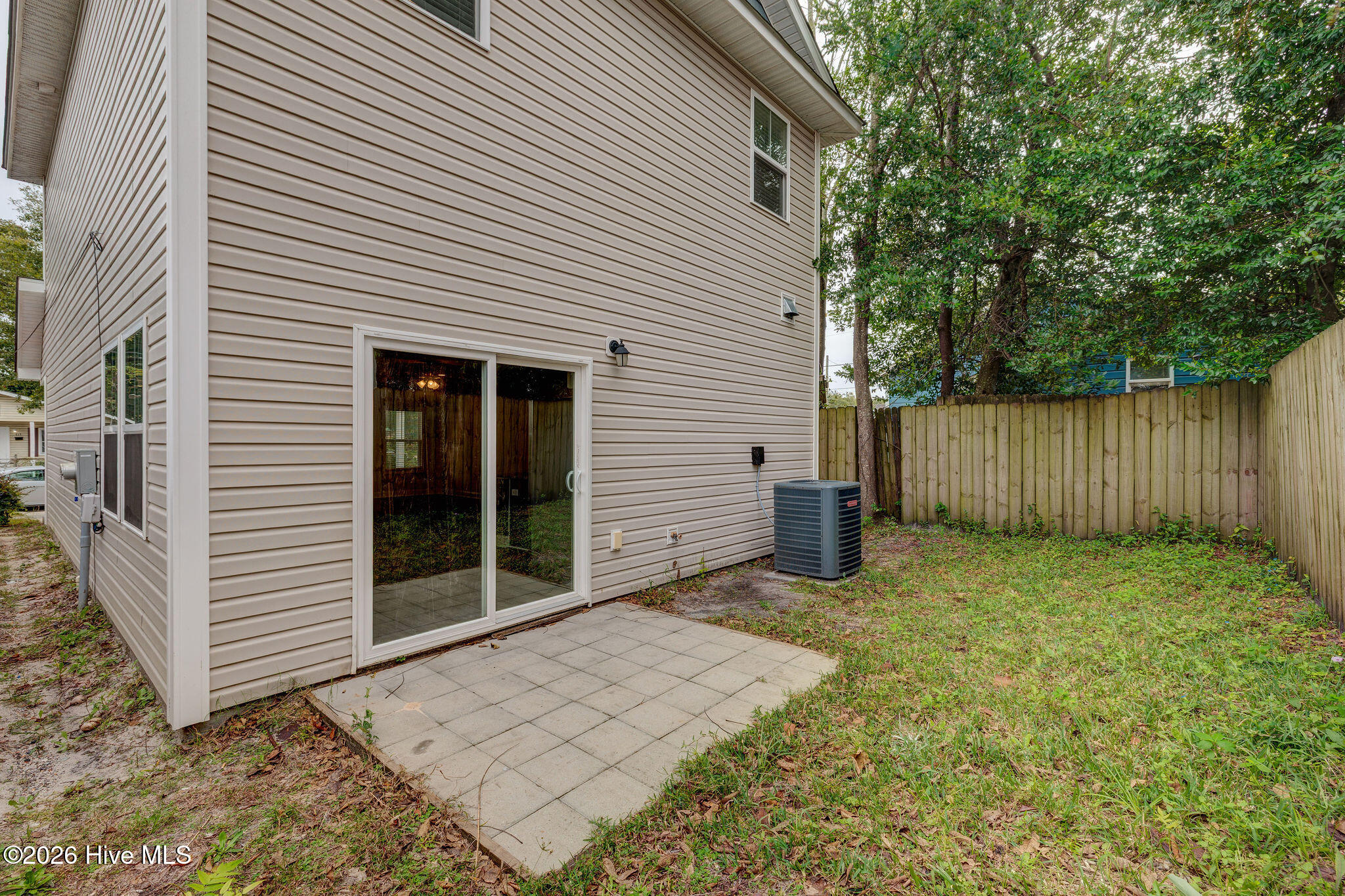720 S 9th Street Property Photo 6