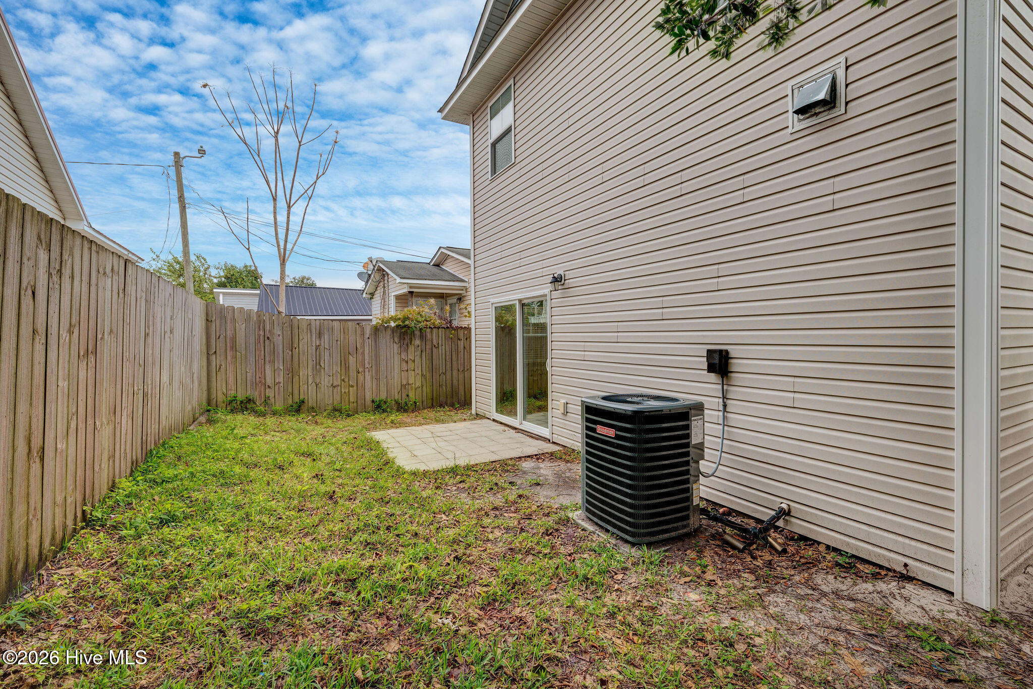 720 S 9th Street Property Photo 7