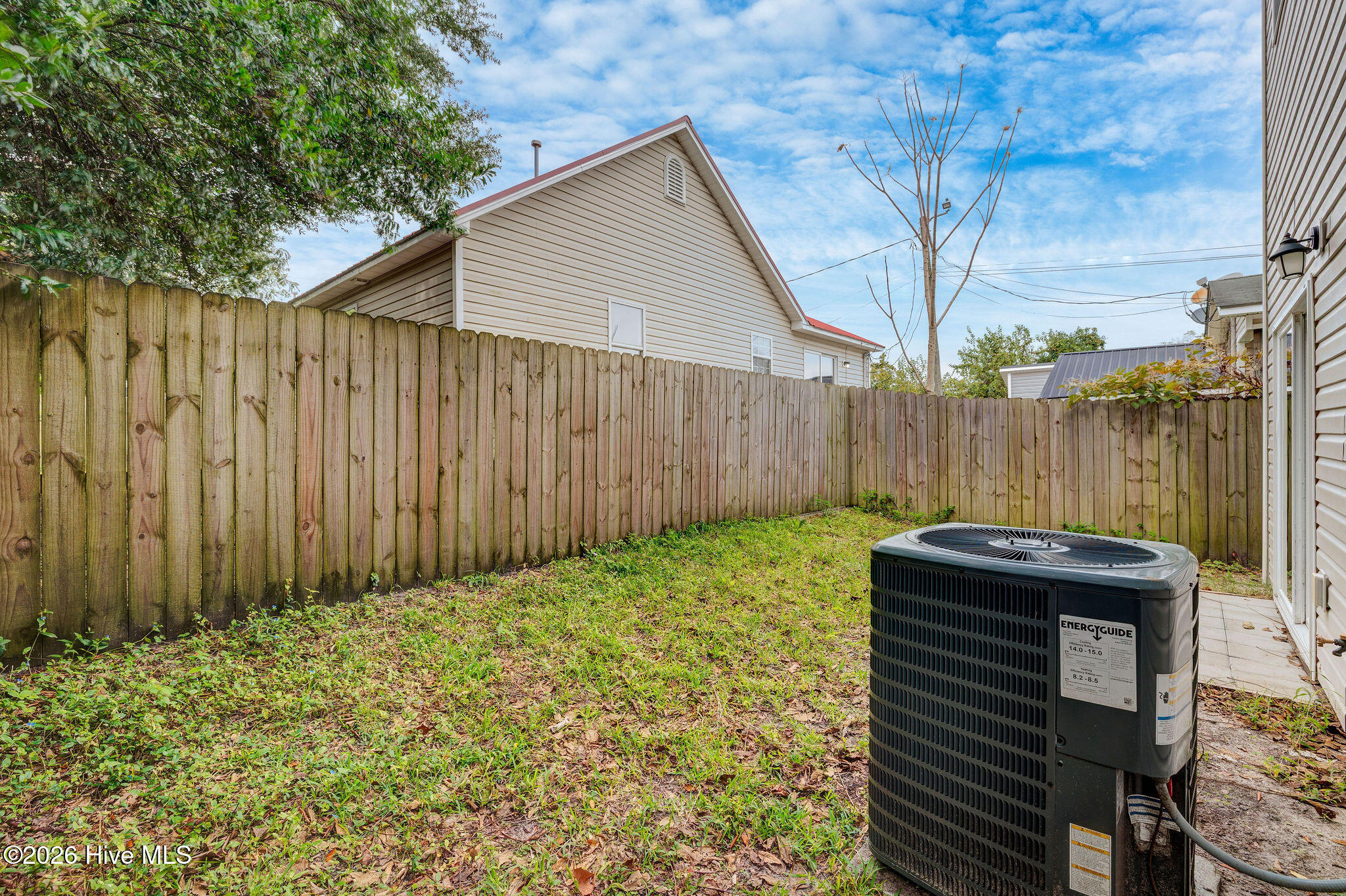 720 S 9th Street Property Photo 8